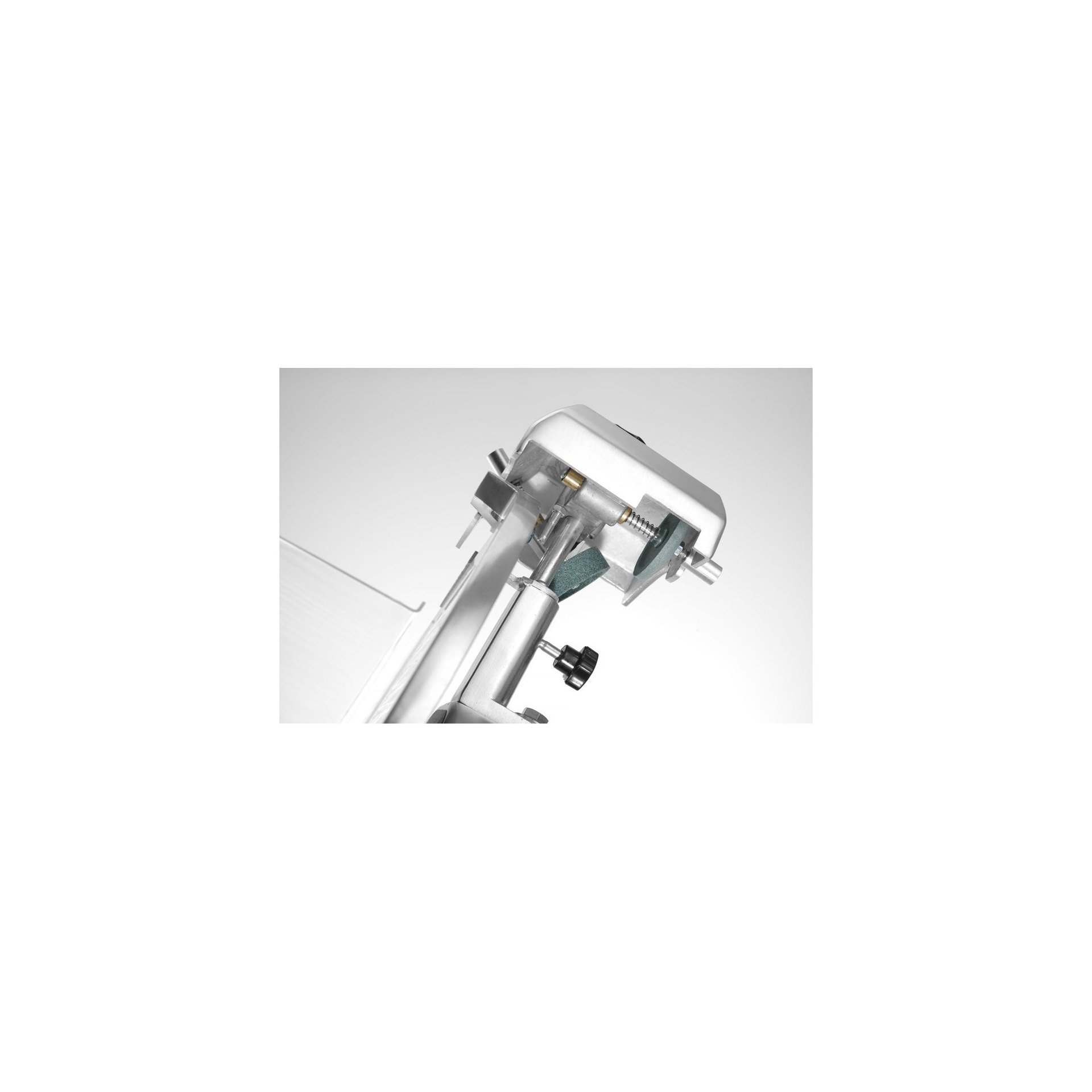 Aufschnittmaschine 300 Profi Line , Profi Line, 230V/420W, 602x573x(H)456mm Aufschnittmaschine 300 Profi Line , Profi Line, 230V/420W, 602x573x(H)456mm