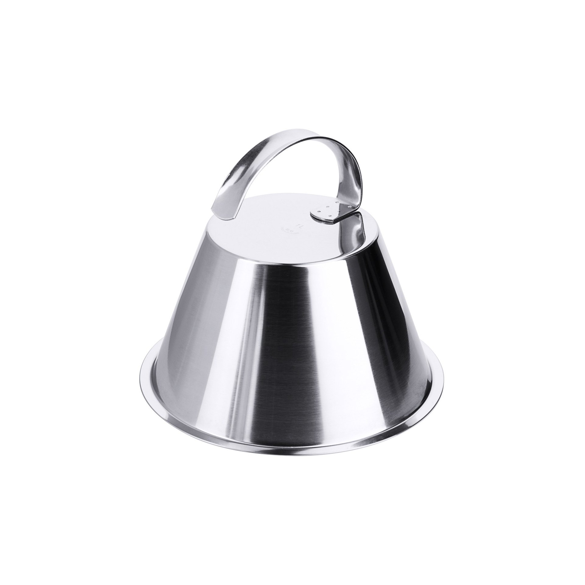 Cloche für Burger 15 cm Cloche für Burger 20 cm