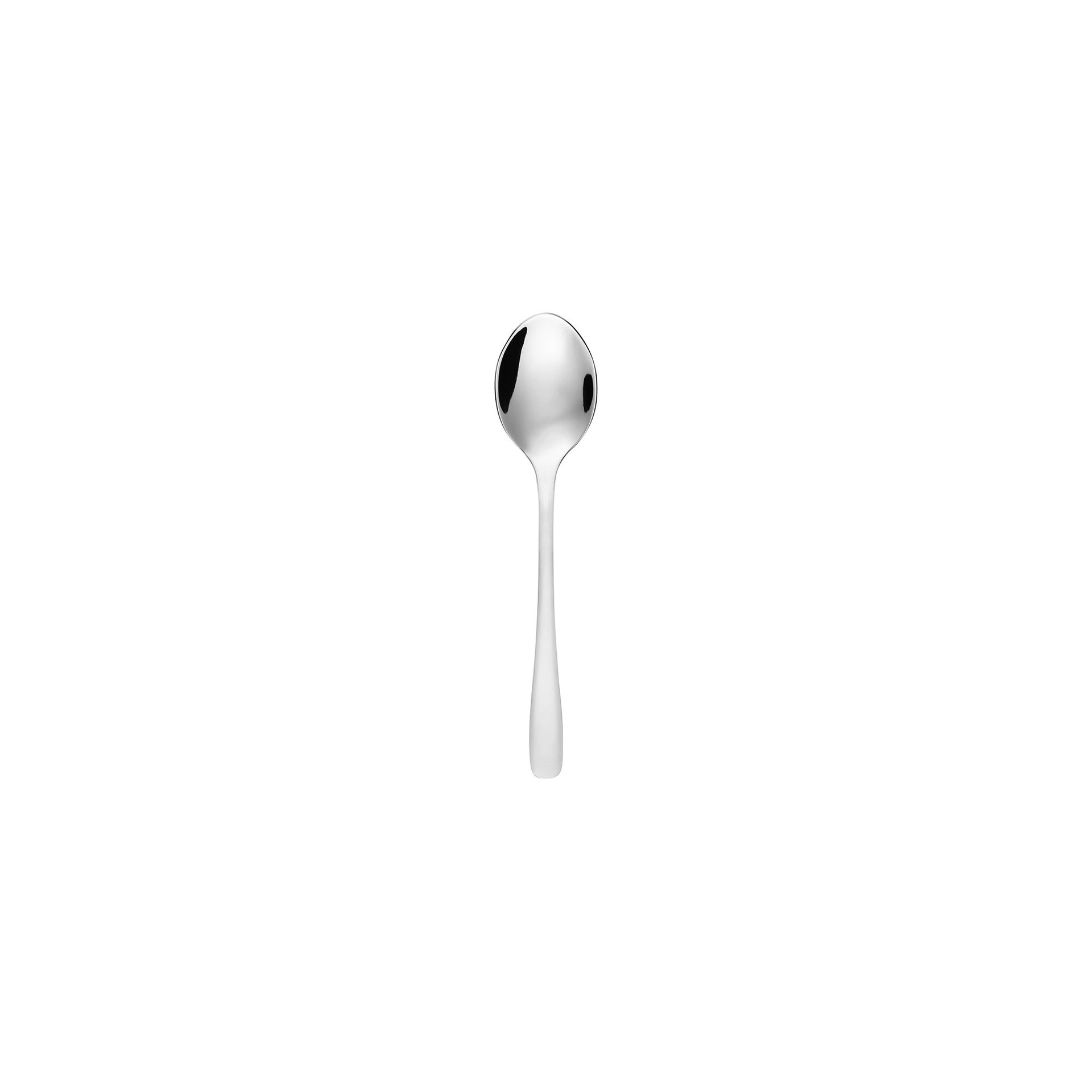 Kaffeelöffel 14 cm, Serie Liselle Kaffeelöffel 14 cm, Serie Liselle