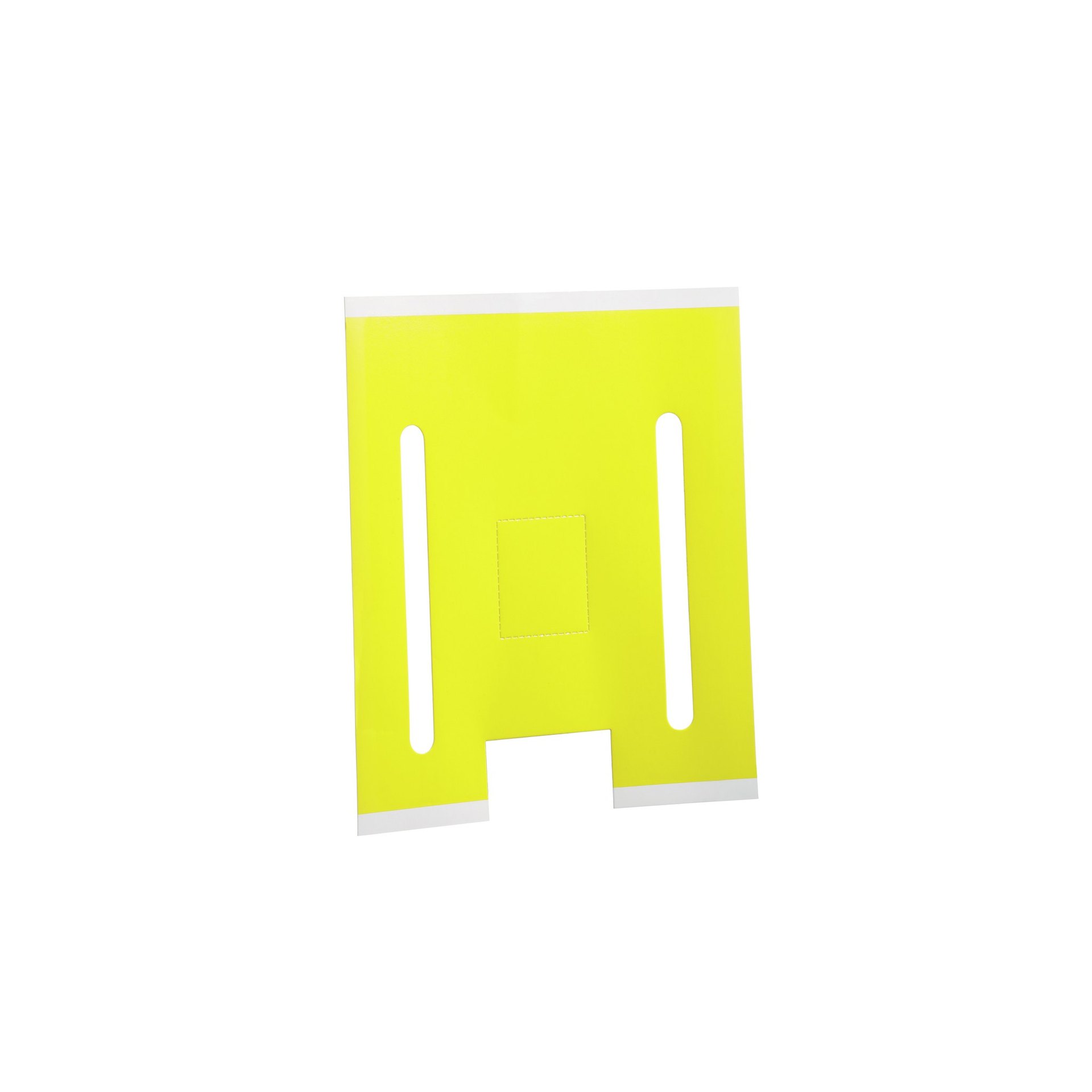 Klebefolie IF-50