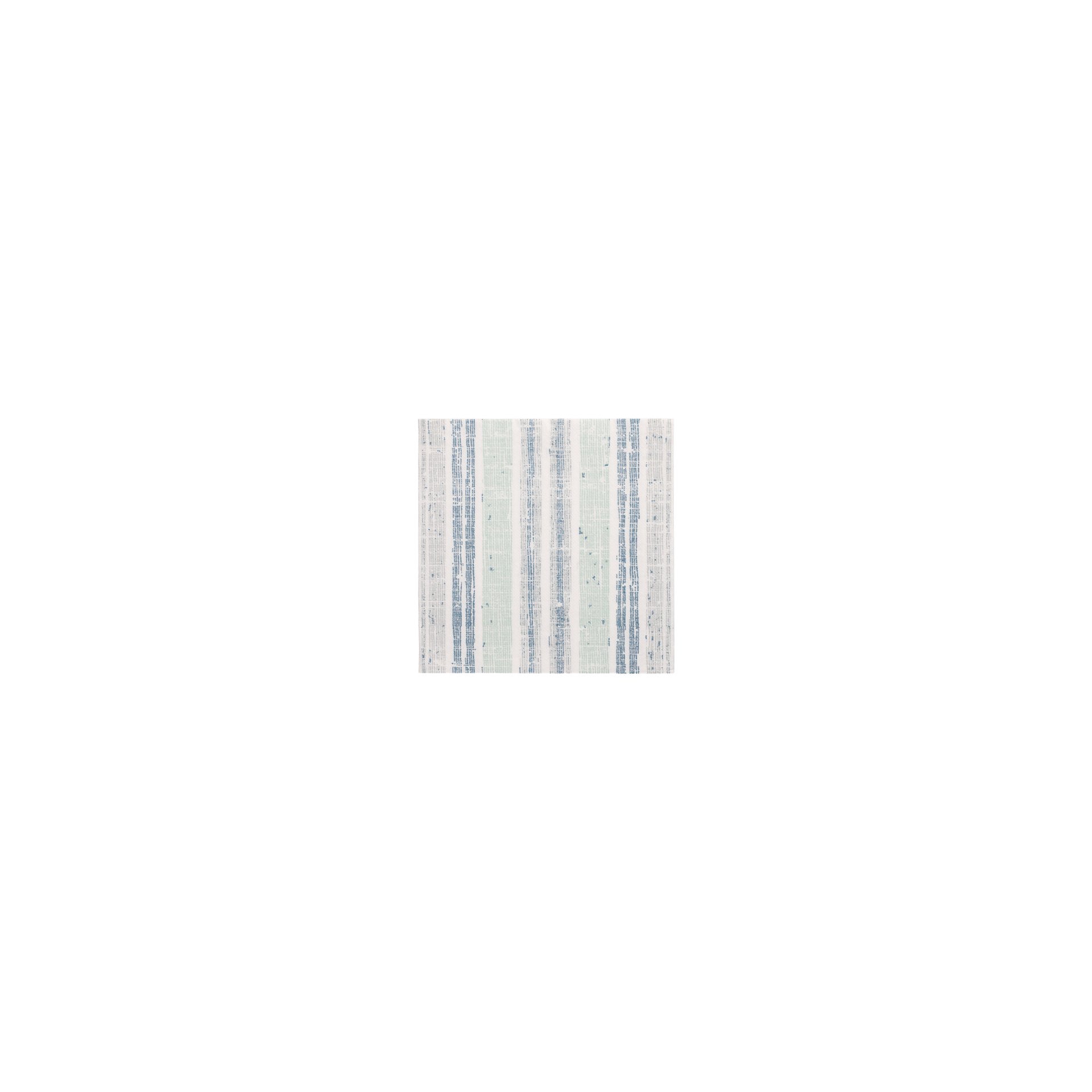 Servietten "ROYAL Collection" 1/4-Falz 40 cm x 40 cm dunkelblau "Stripes"