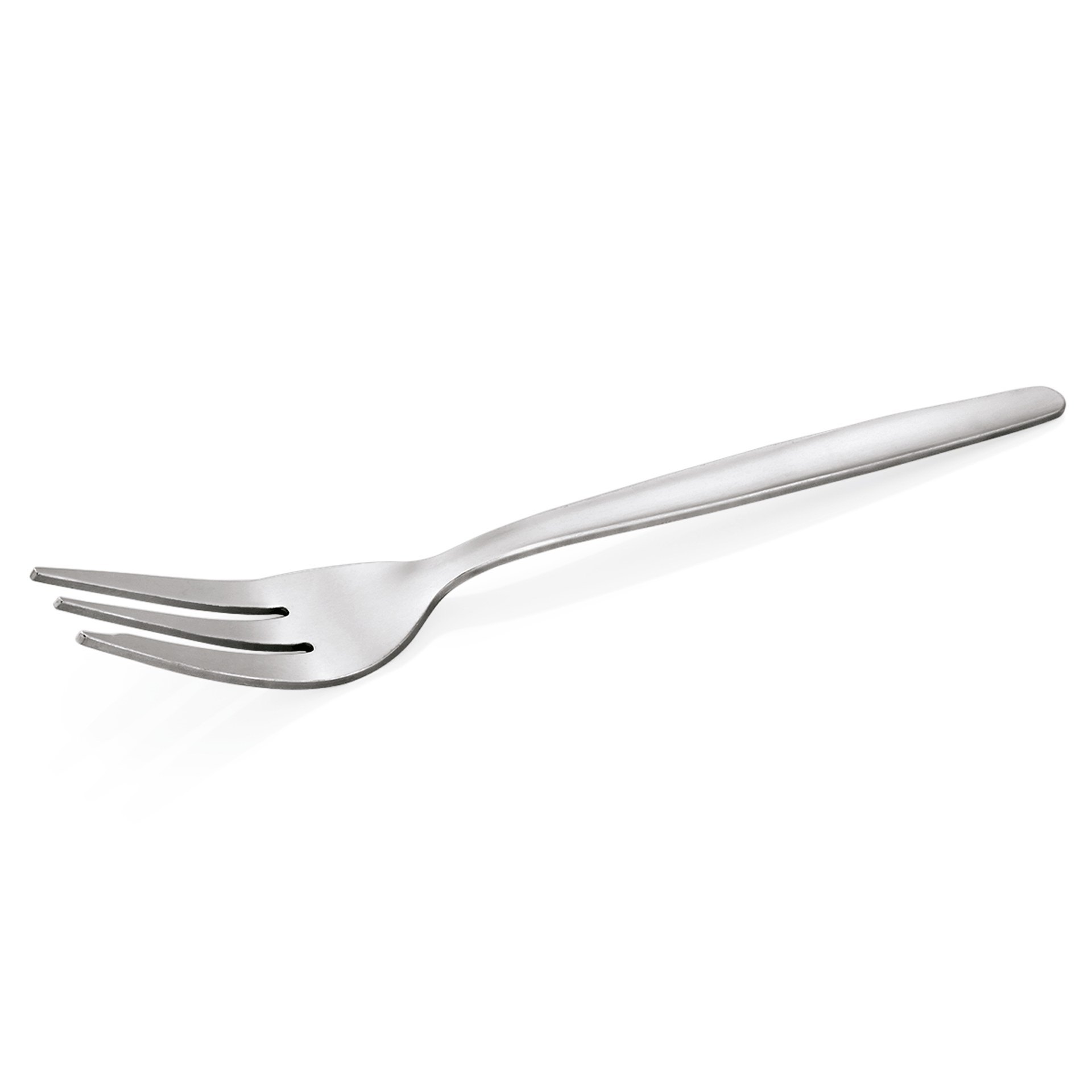 Kuchengabel (L) 14cm, Serie NP80