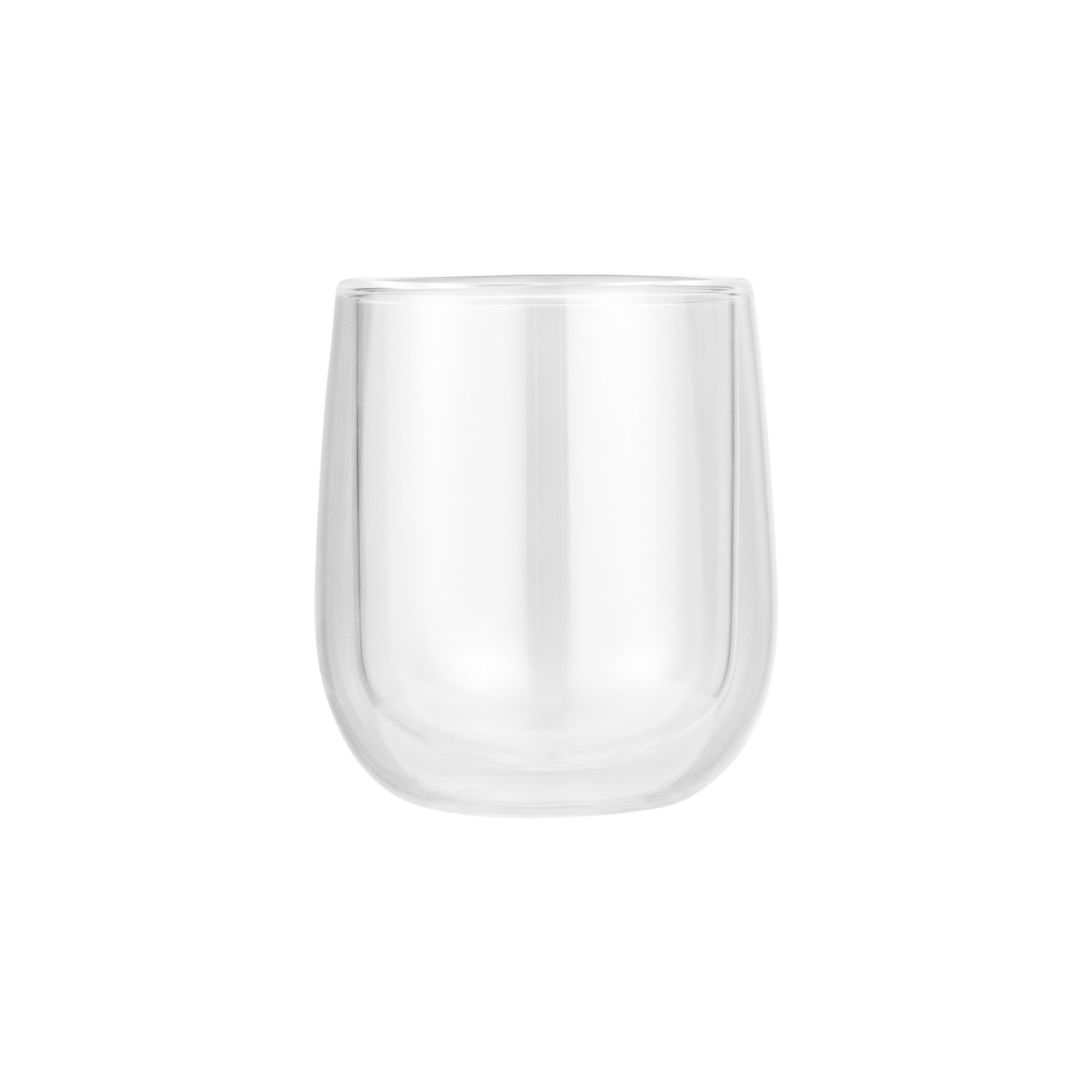 Cappuccino Set DESPRESSO, 360 ml, Ø 11 cm, Set á 2 Stück, Borosilikatglas Cappuccino Set DESPRESSO, 360 ml, Ø 11 cm, Set á 2 Stück, Borosilikatglas