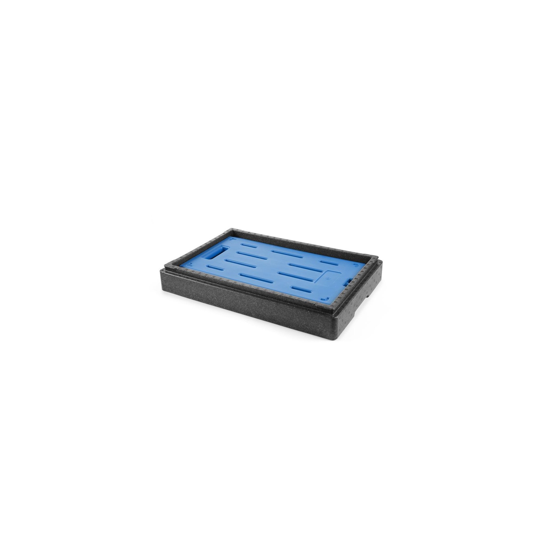 Kühlelement, GN 1/1, 530x323x(H)33mm Kühlelement, GN 1/1, 530x323x(H)33mm