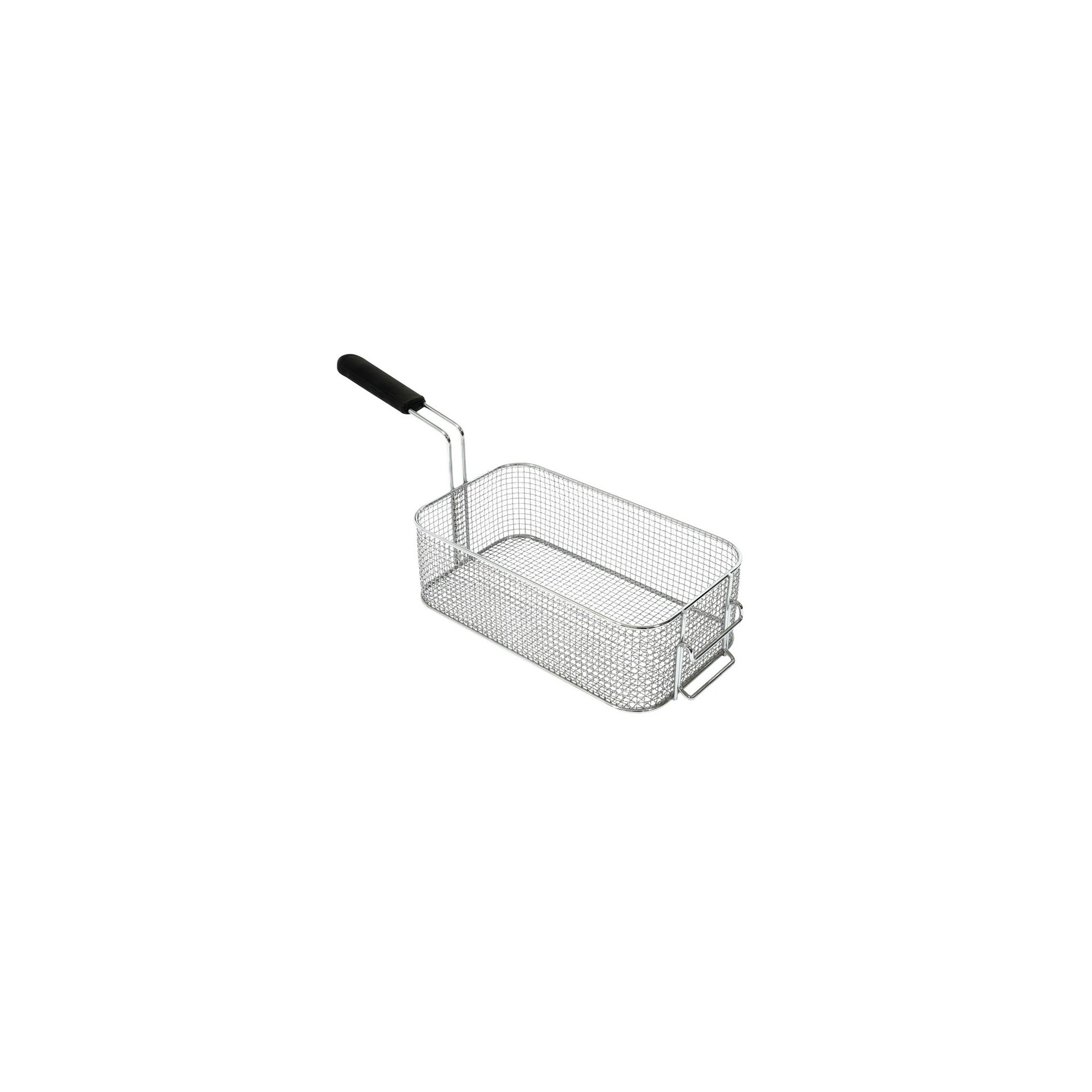 Ersatzkorb Fritteuse 650, 8L Ersatzkorb Fritteuse 650, 8L