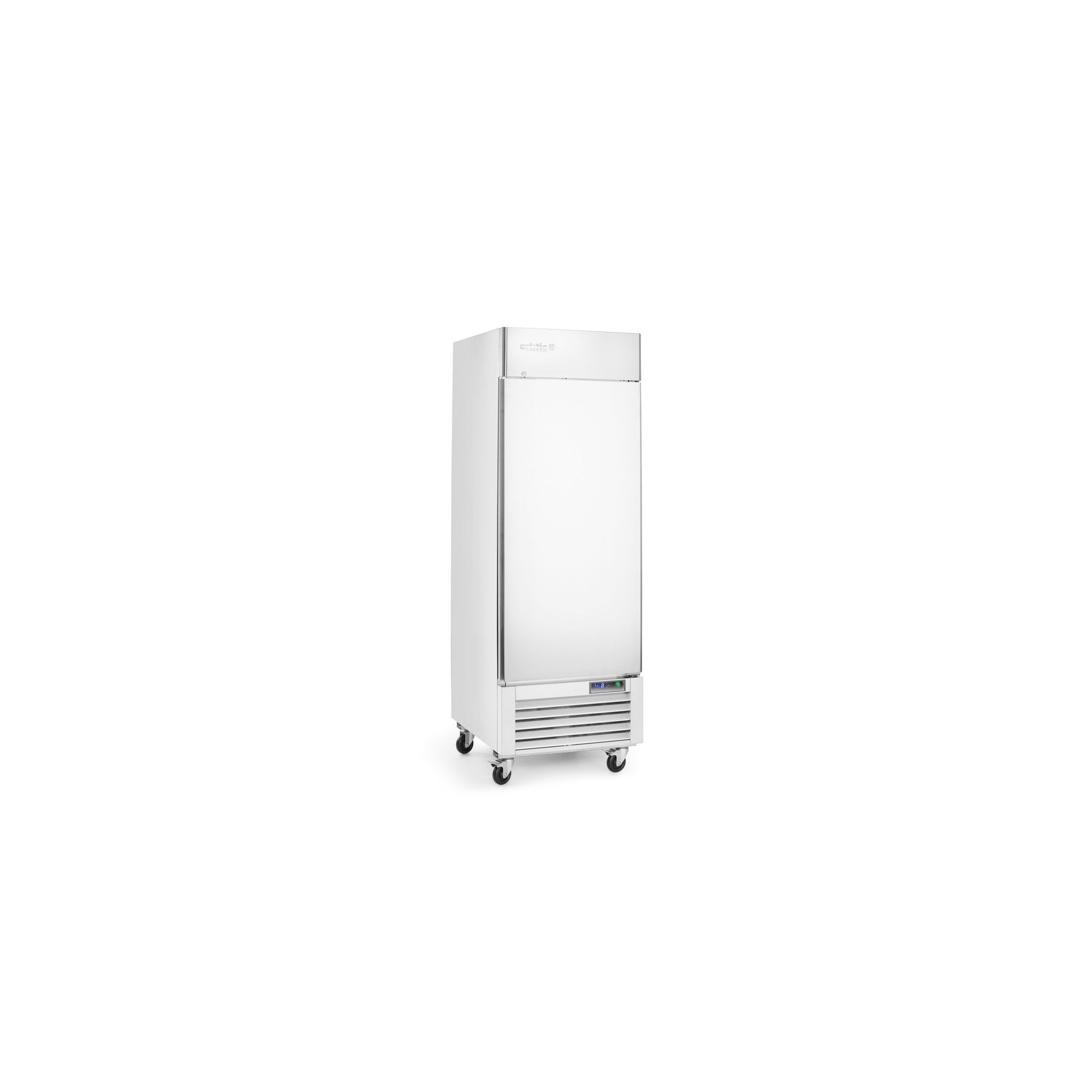 Kühlschrank 580 L Kitchen Line GN 2/1 Gefrierschrank 580 l, Kitchen Line, GN 2/1