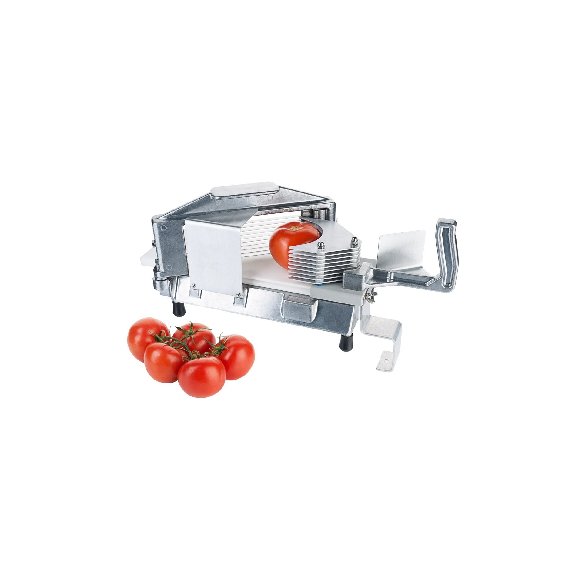 Tomatenschneider Tomatenschneider