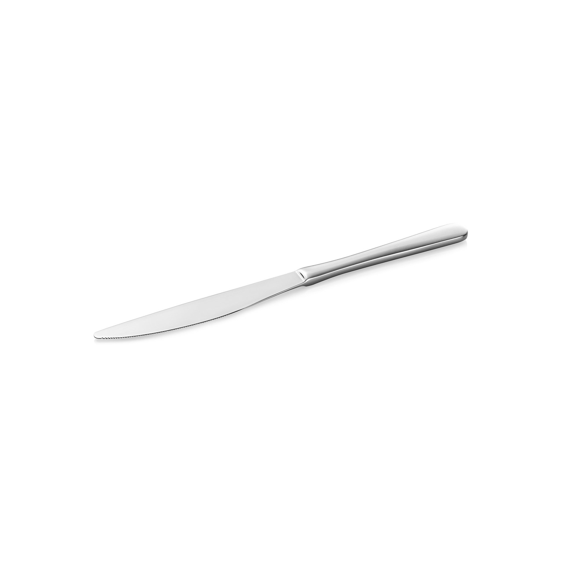 Menümesser 23,5 cm, Serie Liselle Menümesser 23,5 cm, Serie Liselle