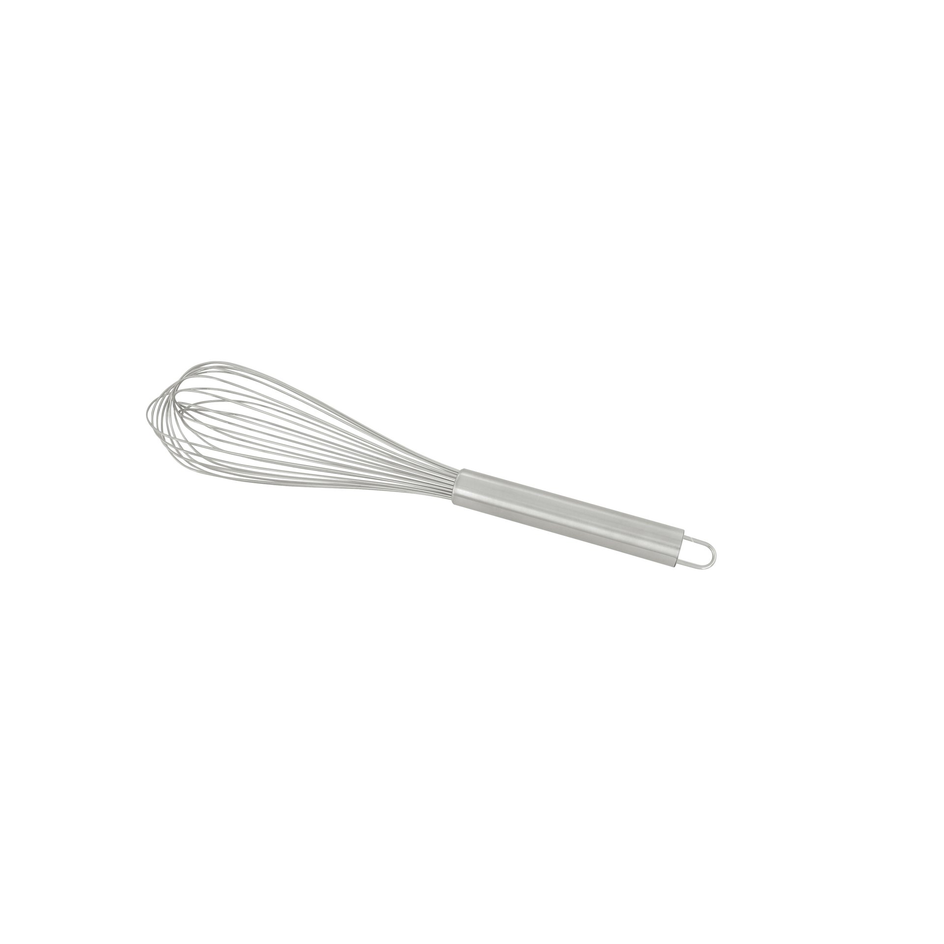 Schneebesen, 350 mm (leicht) Schneebesen, 350 mm (leicht)