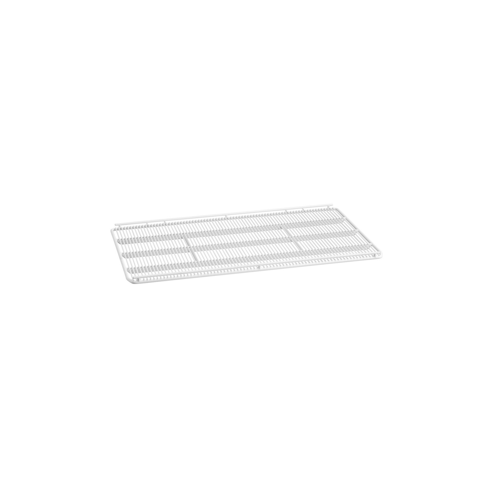 Einlegerost GTK2-221 Einlegerost GTK2-221