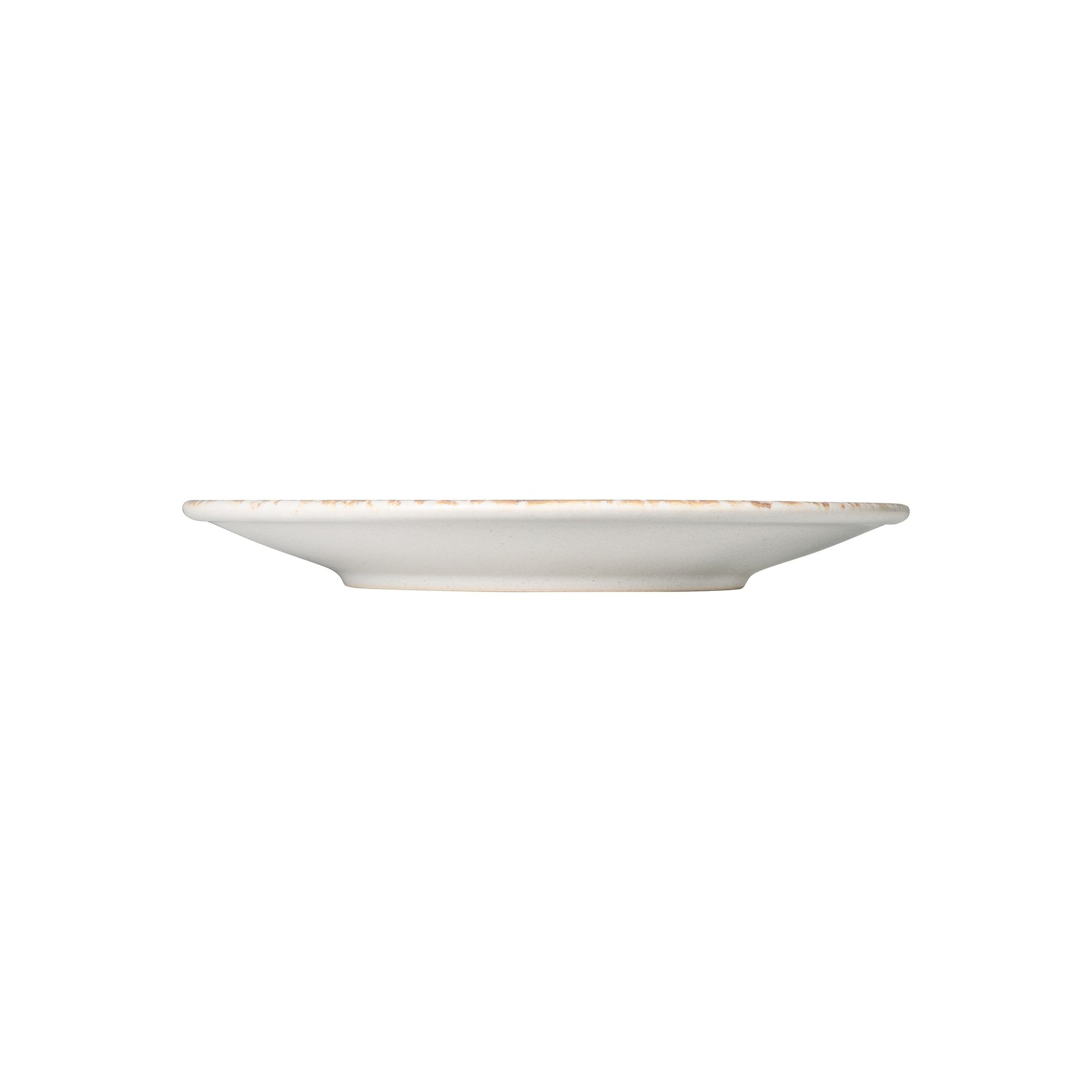 Teller Set ROCKZZERO, flach, Ø 21 cm, iris