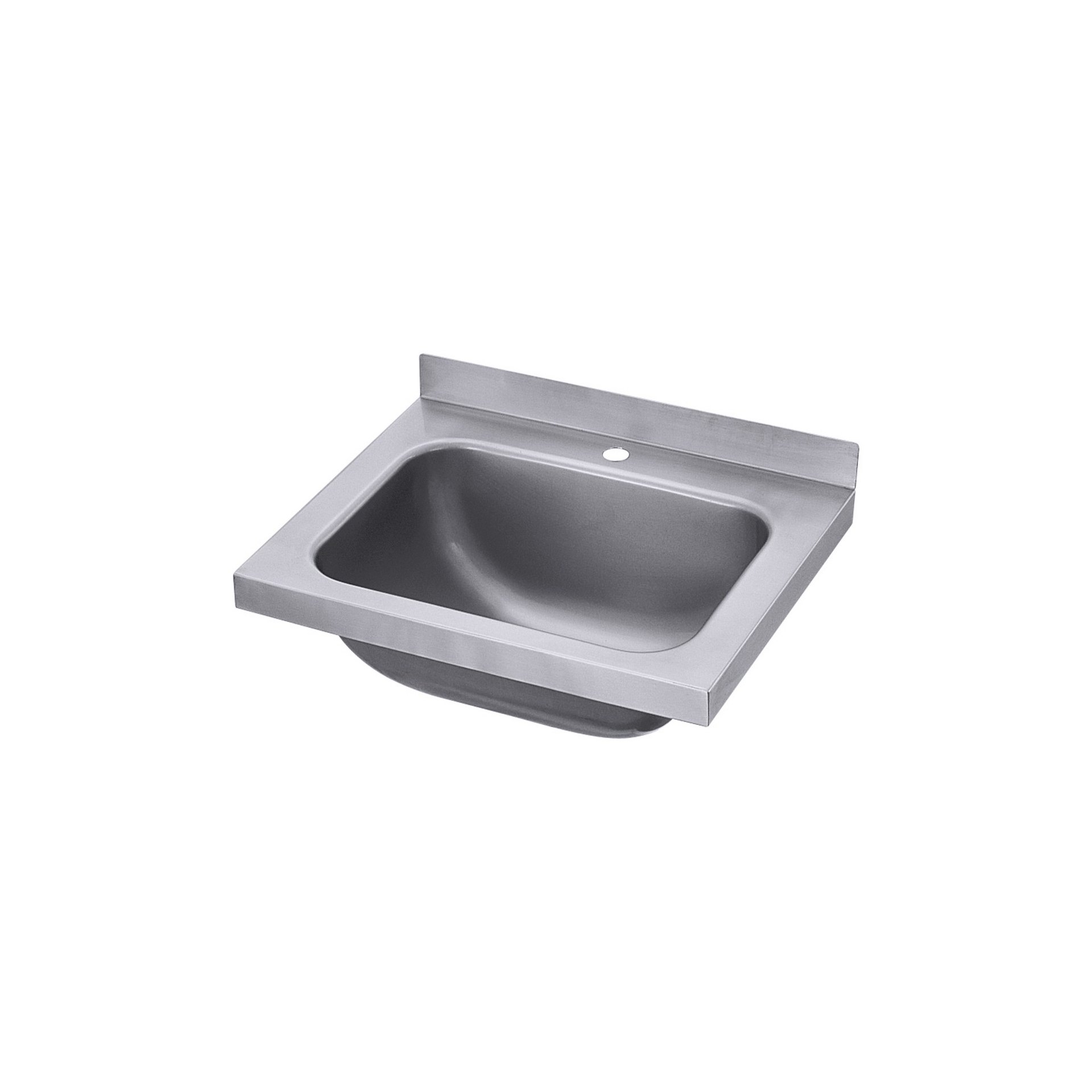 Handwaschbecken