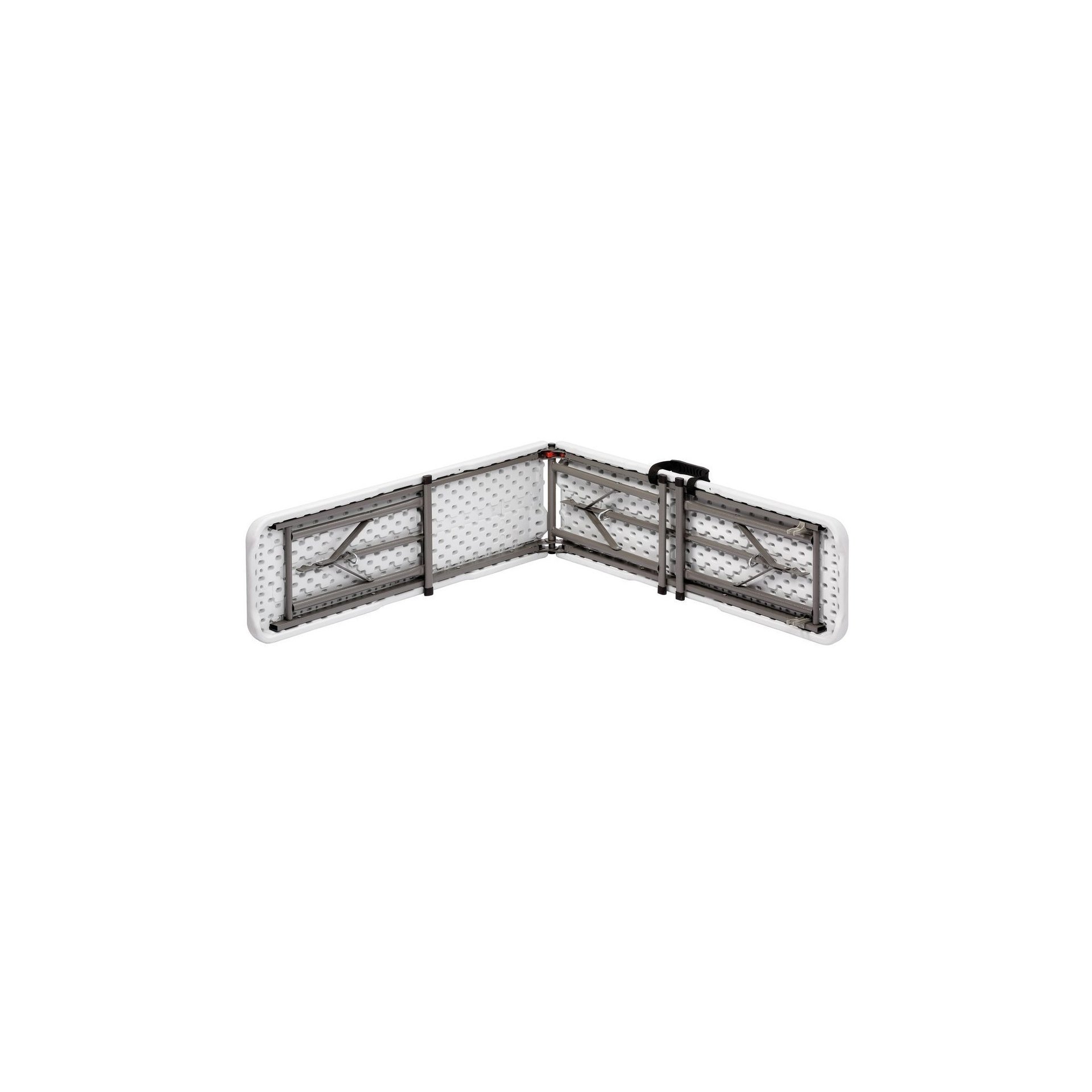 Multi-Bank 1820-W Multi-Bank 1820-W