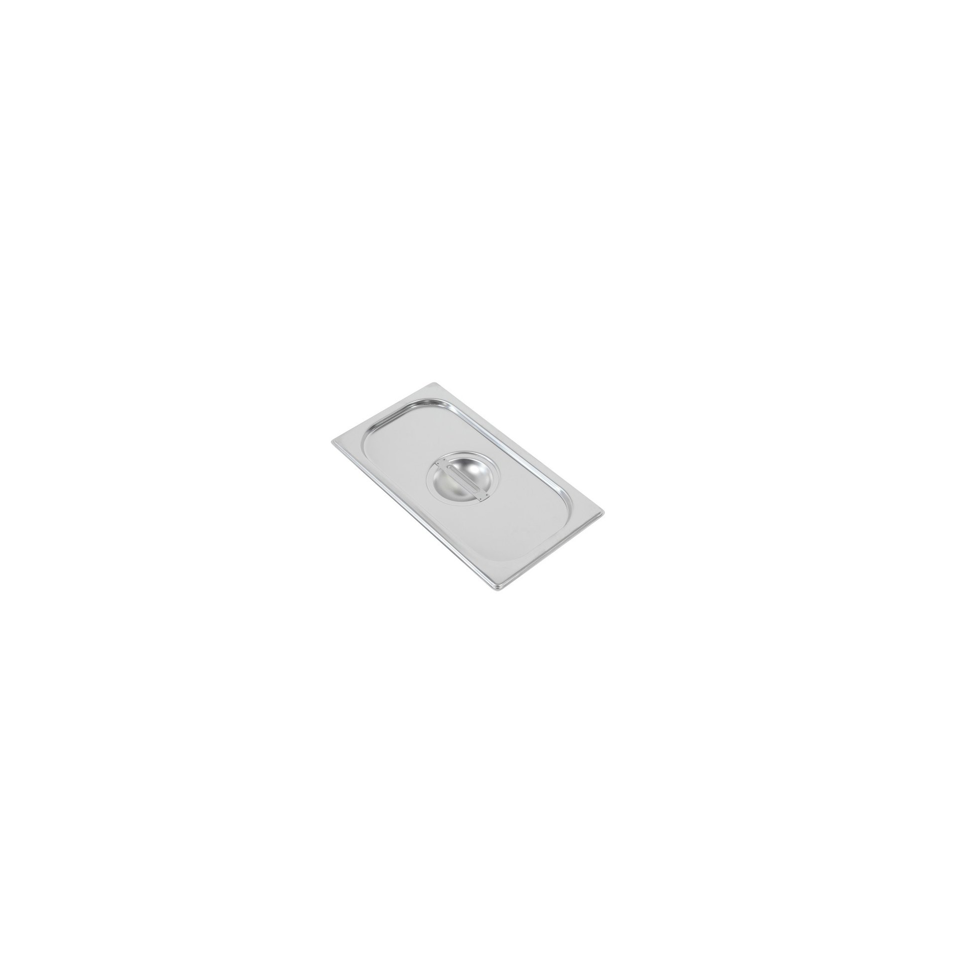 Deckel 1/3GN
