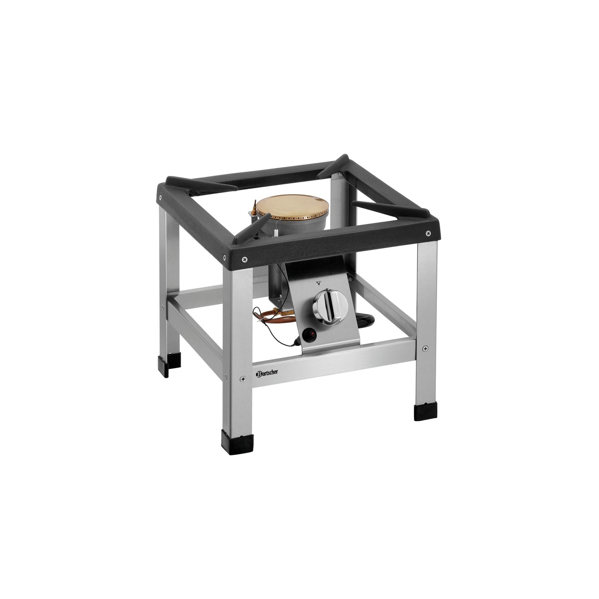 Hockerkocher G-1KB 1K680