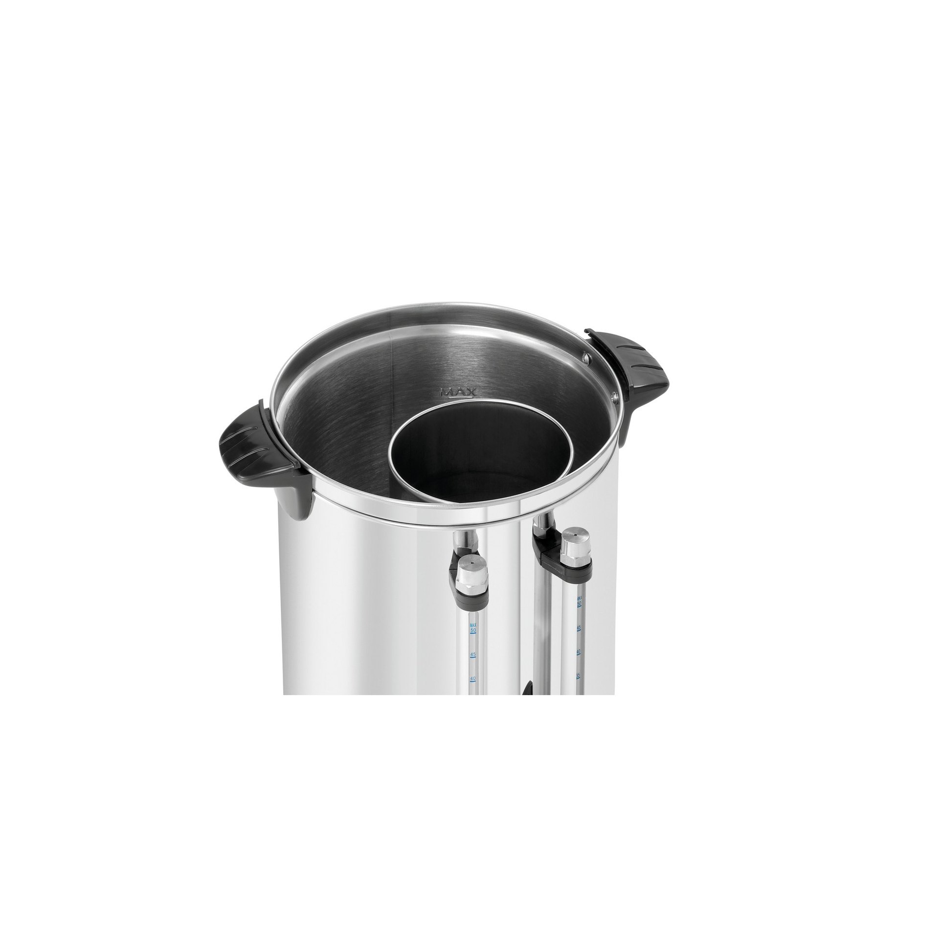 Tee-/Heißwasserspender M8000 Tee-/Heißwasserspender M8000