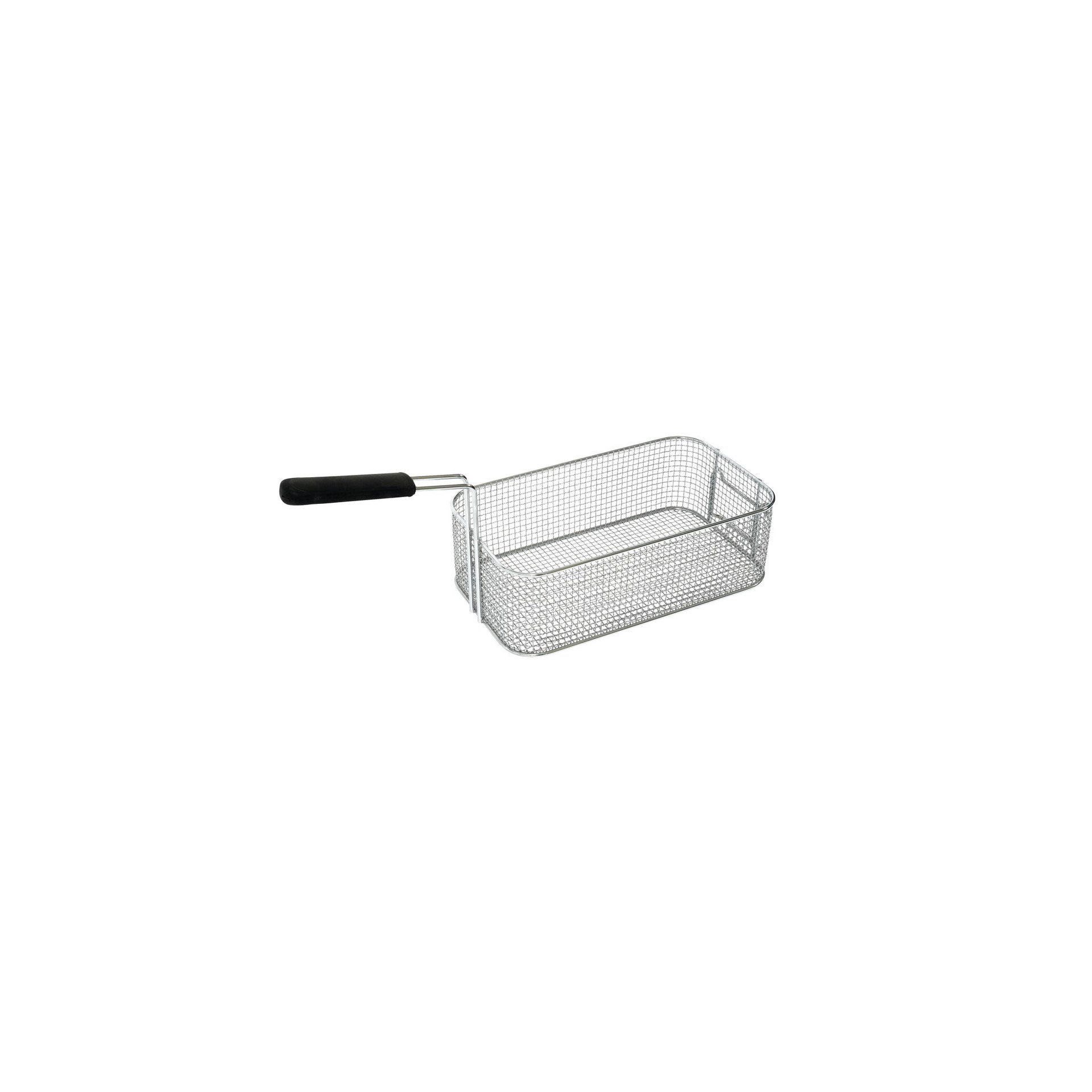 Ersatzkorb Fritteuse 650, 8L Ersatzkorb Fritteuse 650, 8L