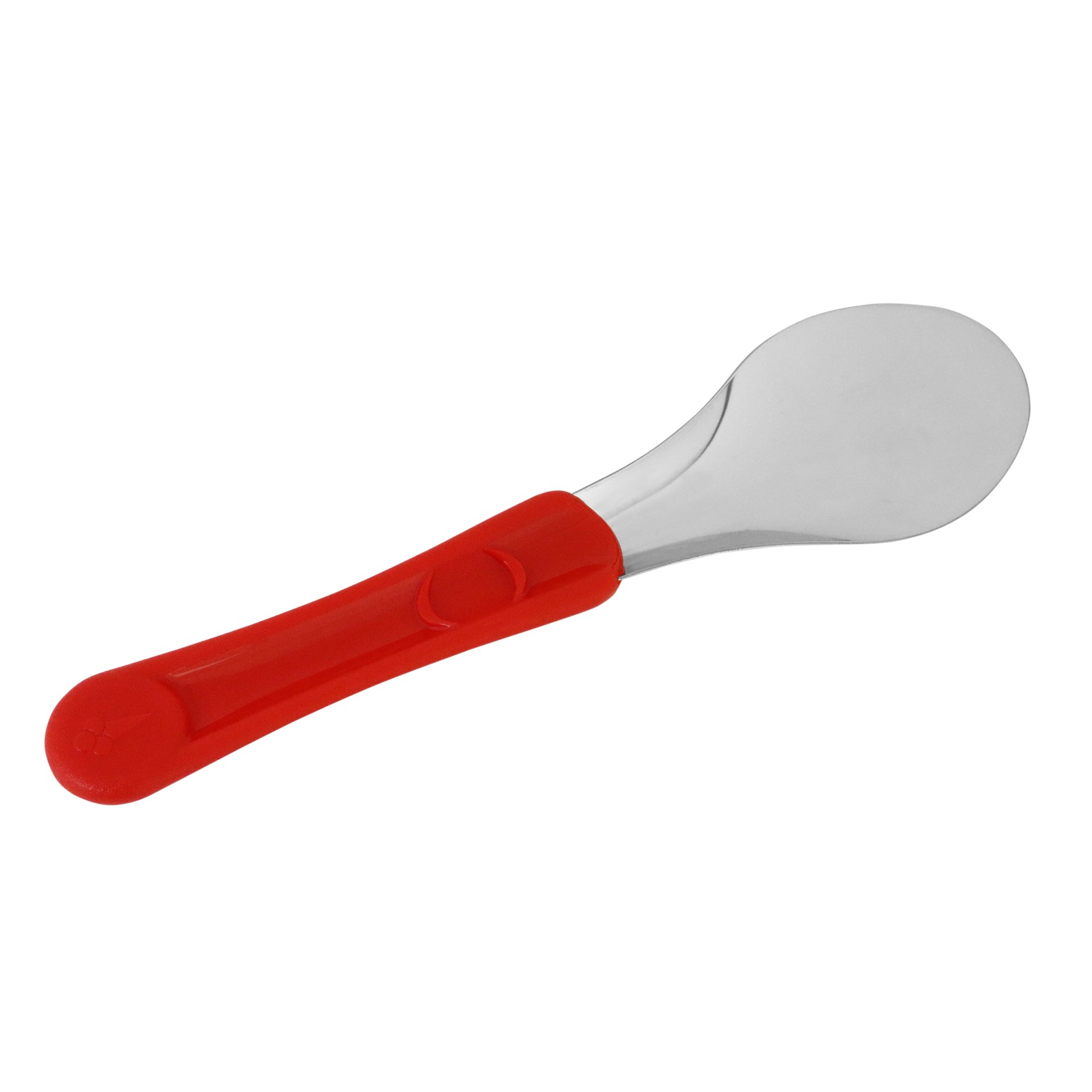 schneider-195120-eisspachtel-260mm-rot-2 Eisspachtel, 260 mm, rot