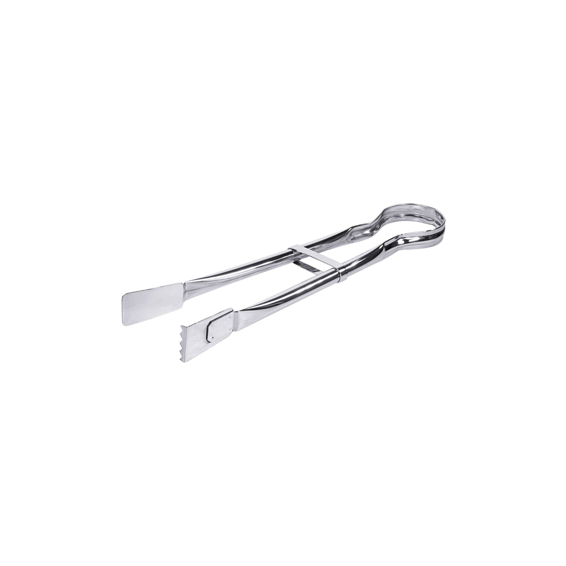 Grillzange 38 cm