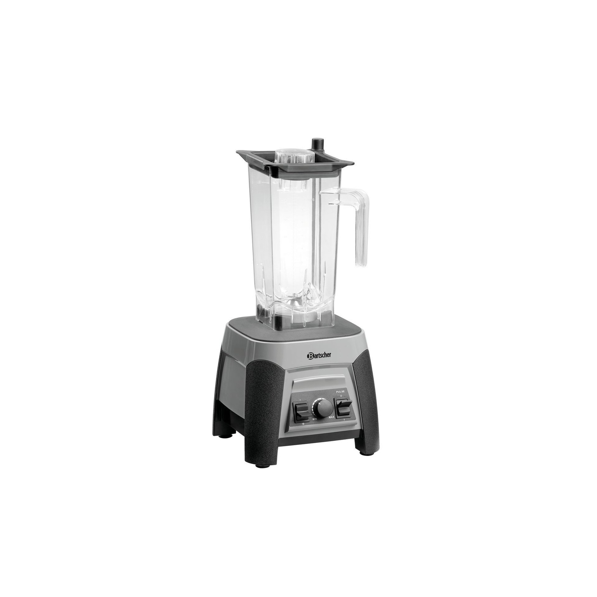 Blender PRO 2,5L Blender PRO 2,5L