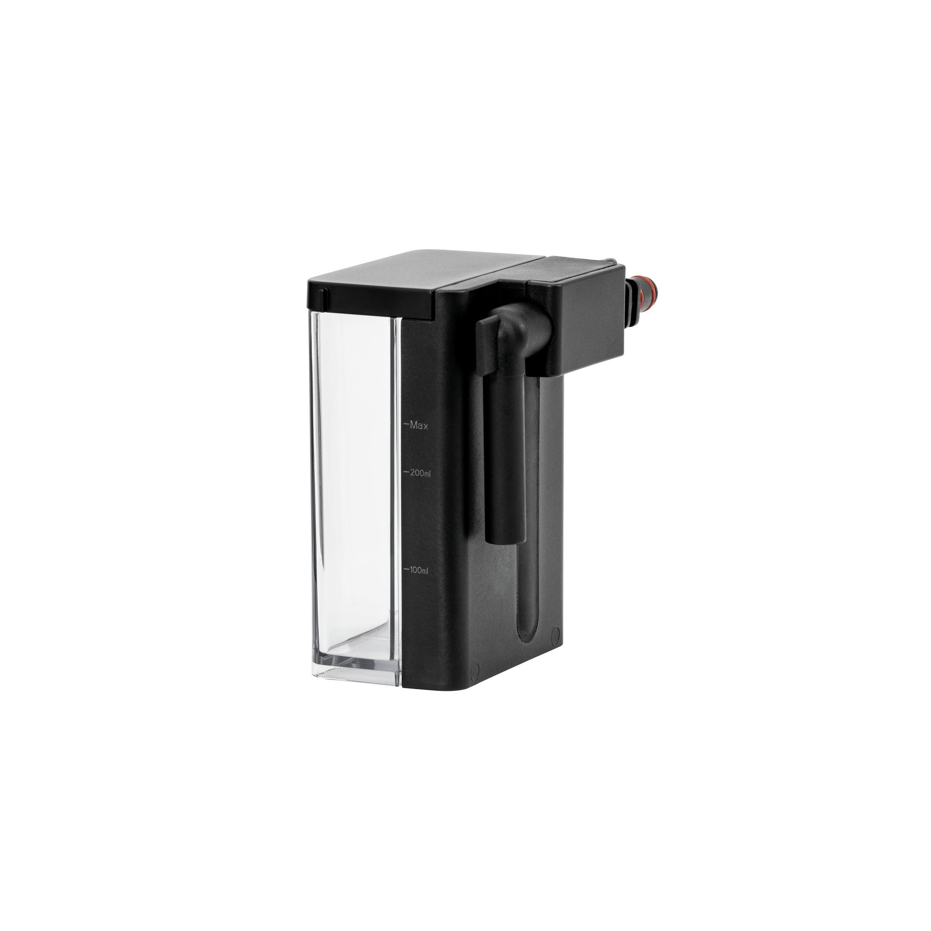 Kaffeevollautomat Easy Slim 200