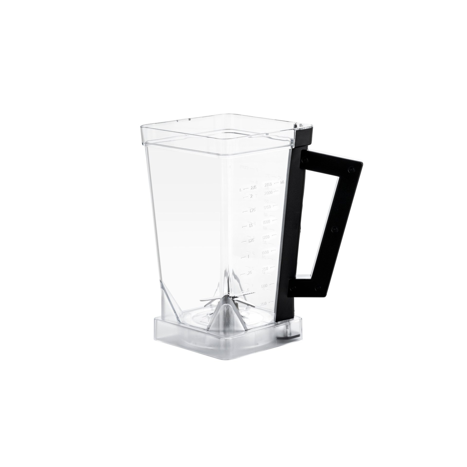 Mixbecher-Set Multi-Blender Mixbecher-Set Multi-Blender