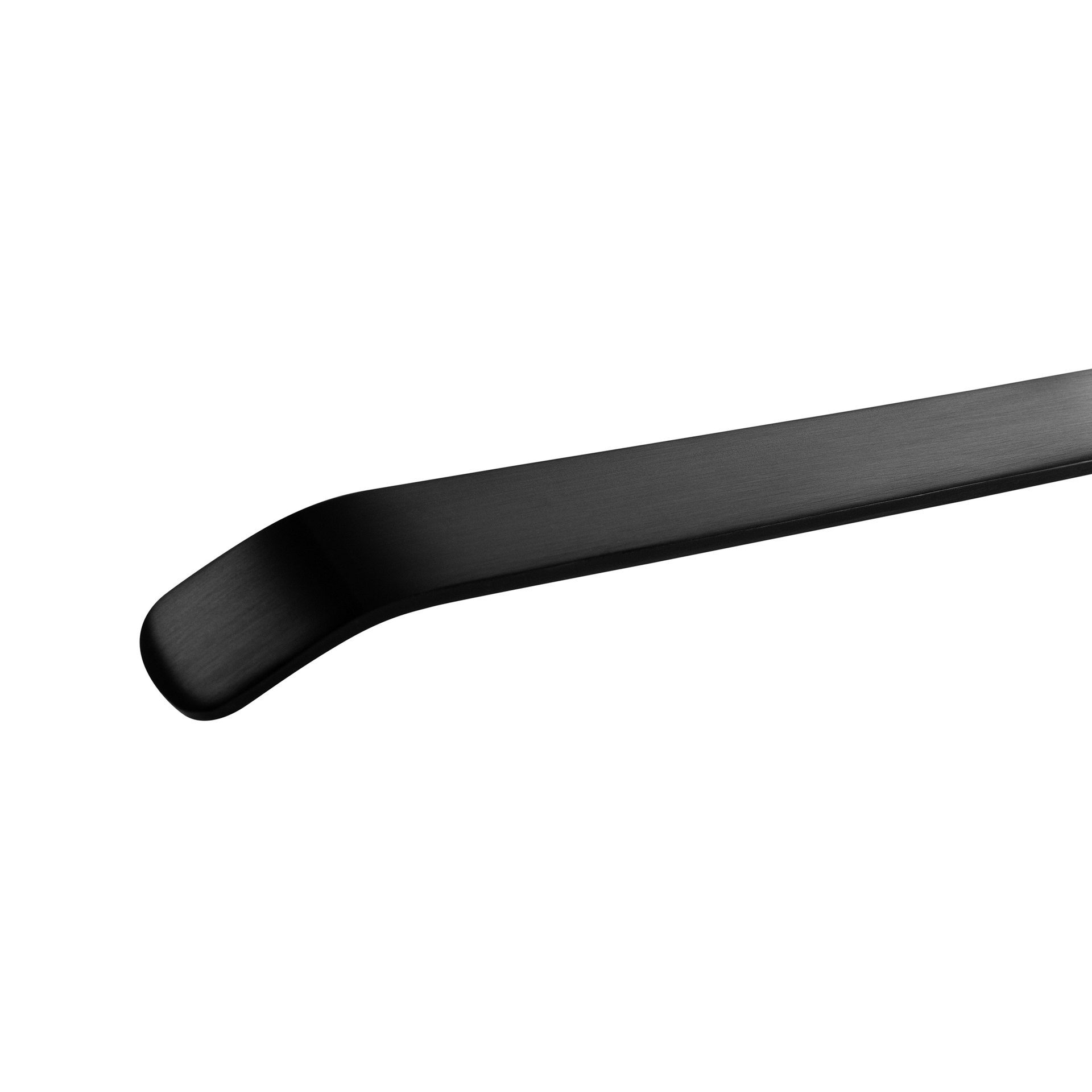 Salatbesteck KITCHEN TOOL 1887, 31 cm, mit schwarzer PVD Beschichtung, Chromnickelstahl Salatbesteck KITCHEN TOOL 1887, 31 cm, mit schwarzer PVD Beschichtung, Chromnickelstahl