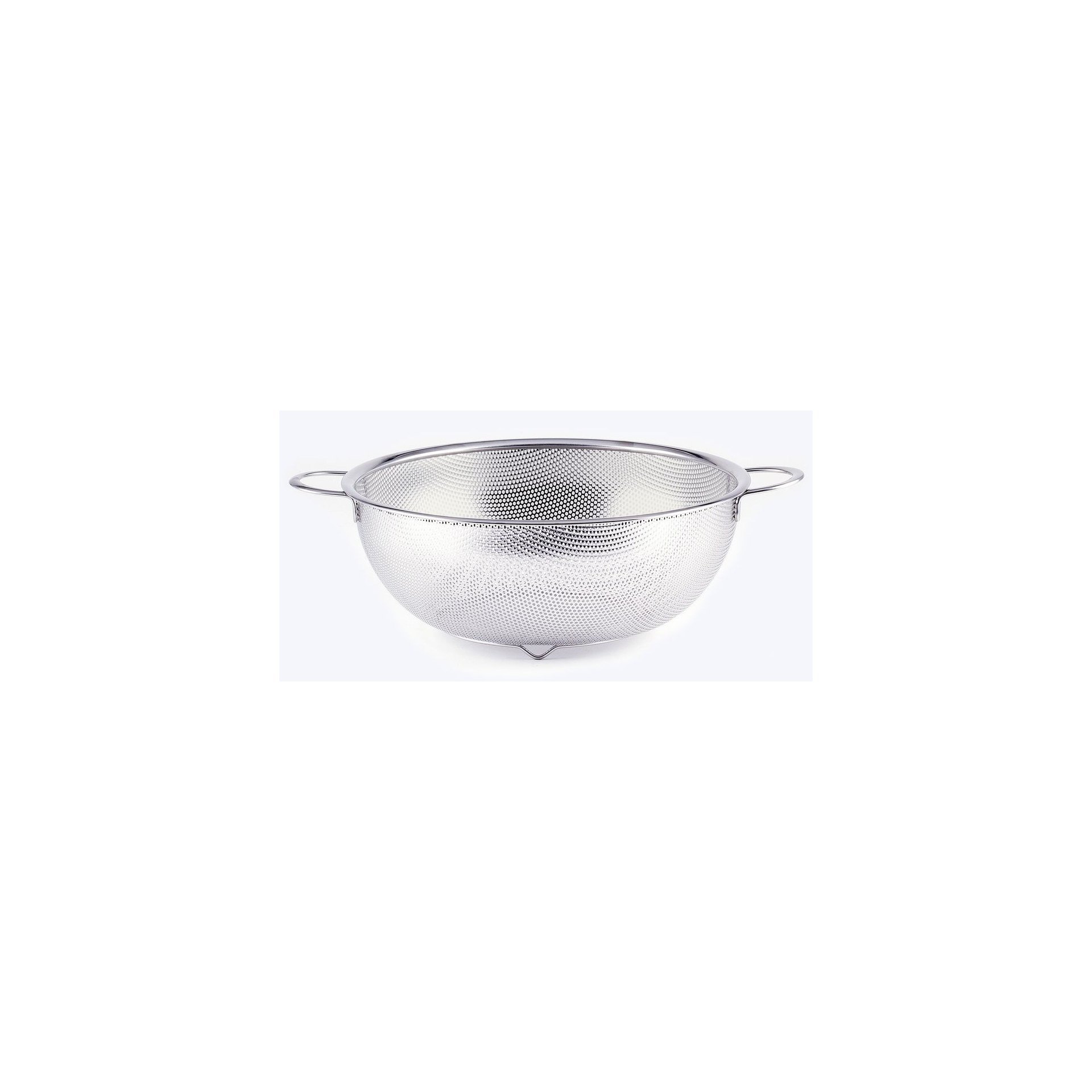 Gemüsesieb, ⌀285x(H)100mm Gemüsesieb, ⌀285x(H)100mm