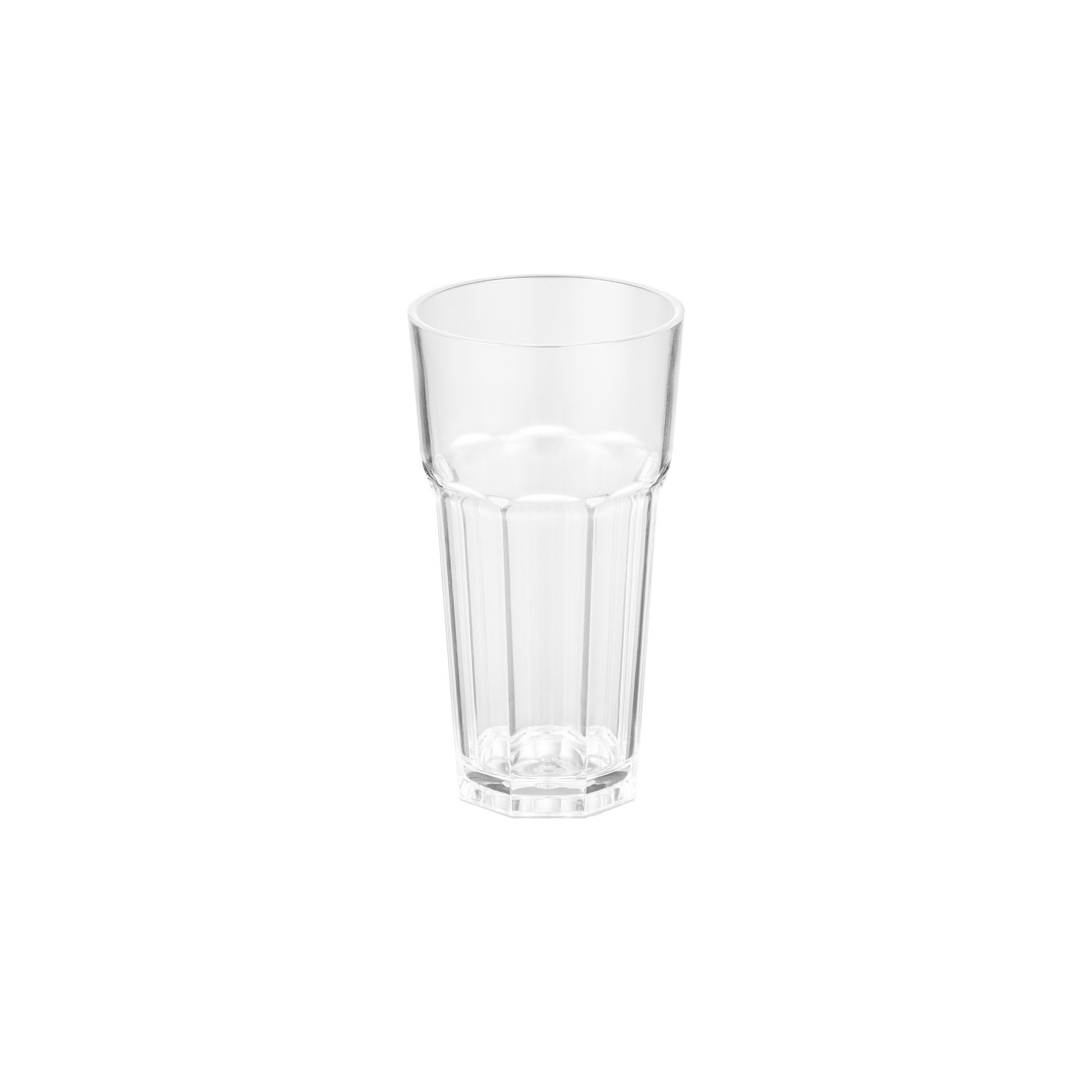 Longdrink 360 ml aus der Serie Pool Longdrink 360 ml aus der Serie Pool