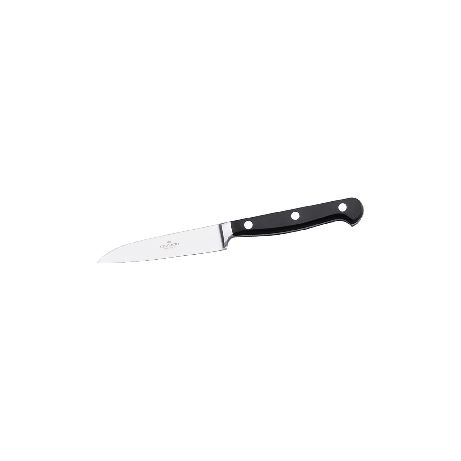 Gemüsemesser 9 cm