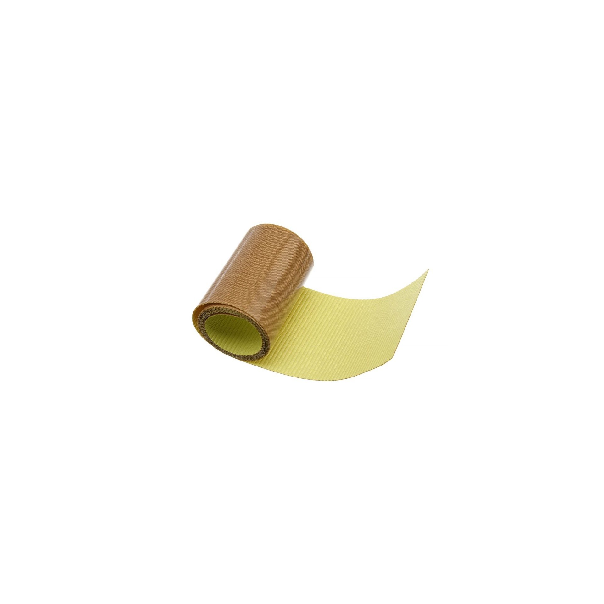 Teflonband für die obere Schweißleiste, Teflonband (Dichtleiste oben, 65 mm x 1 m) Teflonband für die obere Schweißleiste, Teflonband (Dichtleiste oben, 65 mm x 1 m)