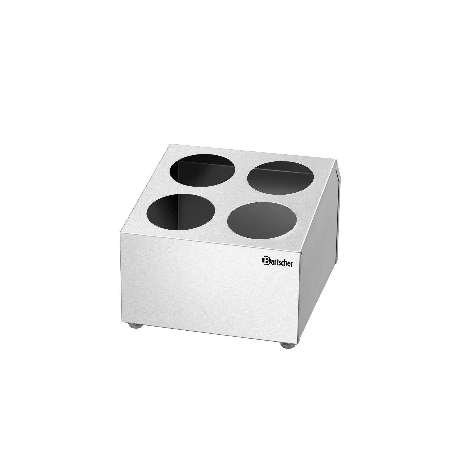 Besteckbehälter BK40 Besteckbehälter BK40