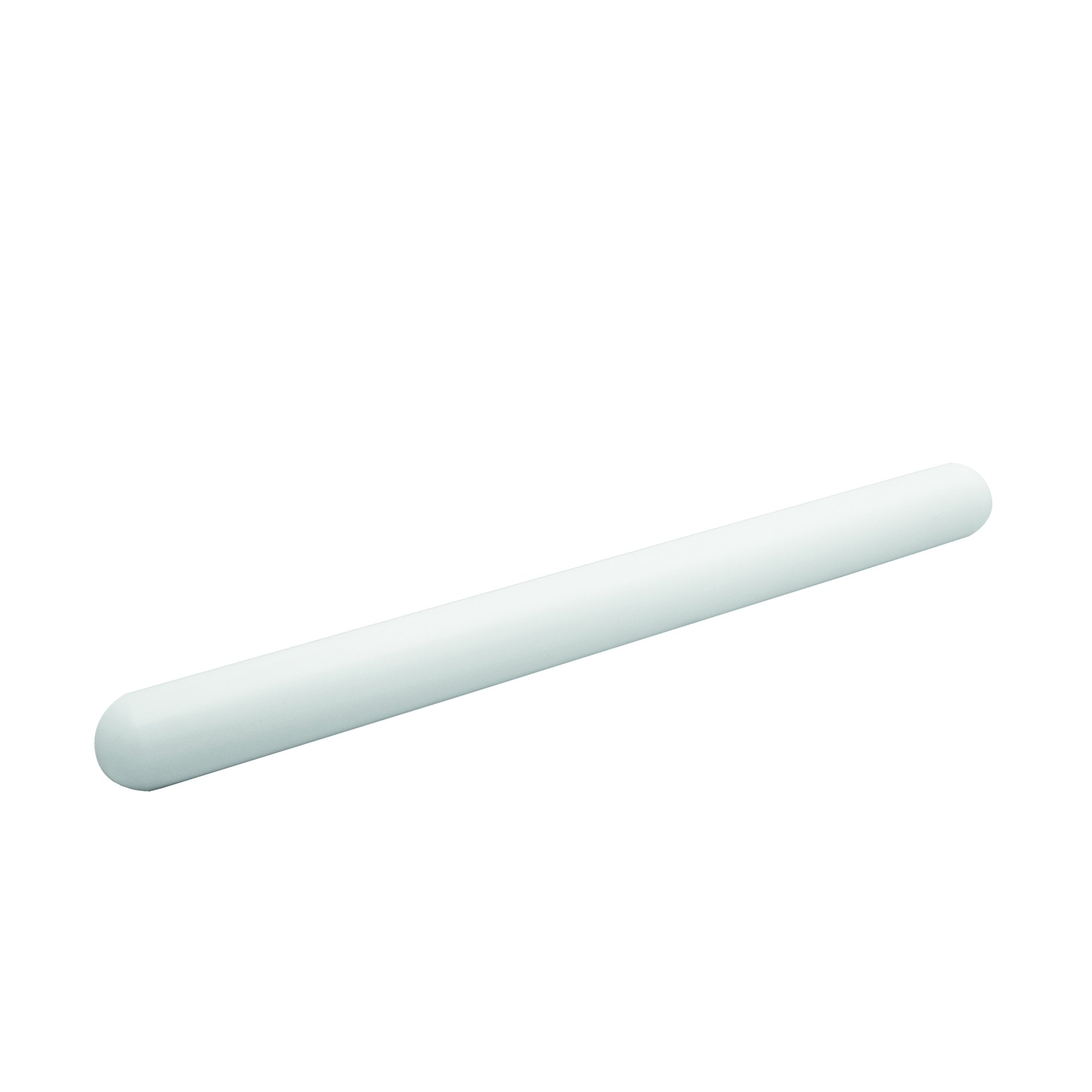 Rollwalzen aus Kunststoff 300 mm