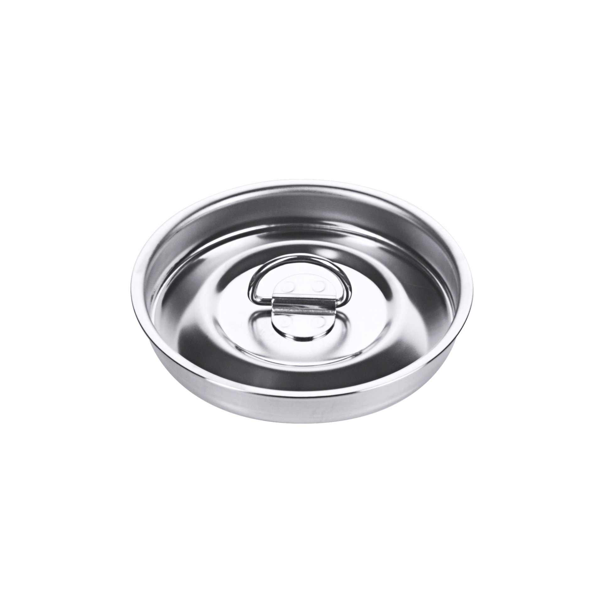 Deckel /010
