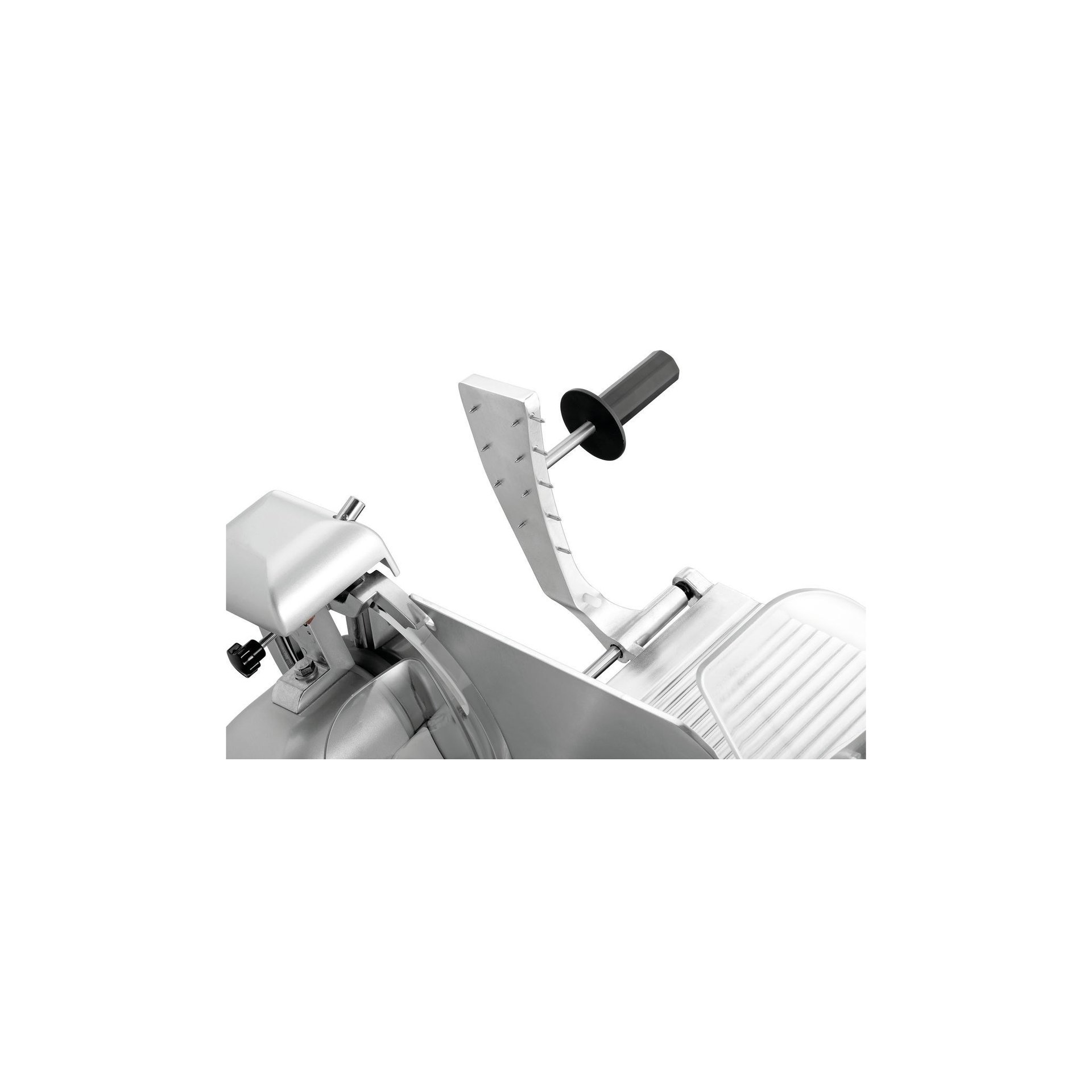 Aufschnittmaschine 300 Plus