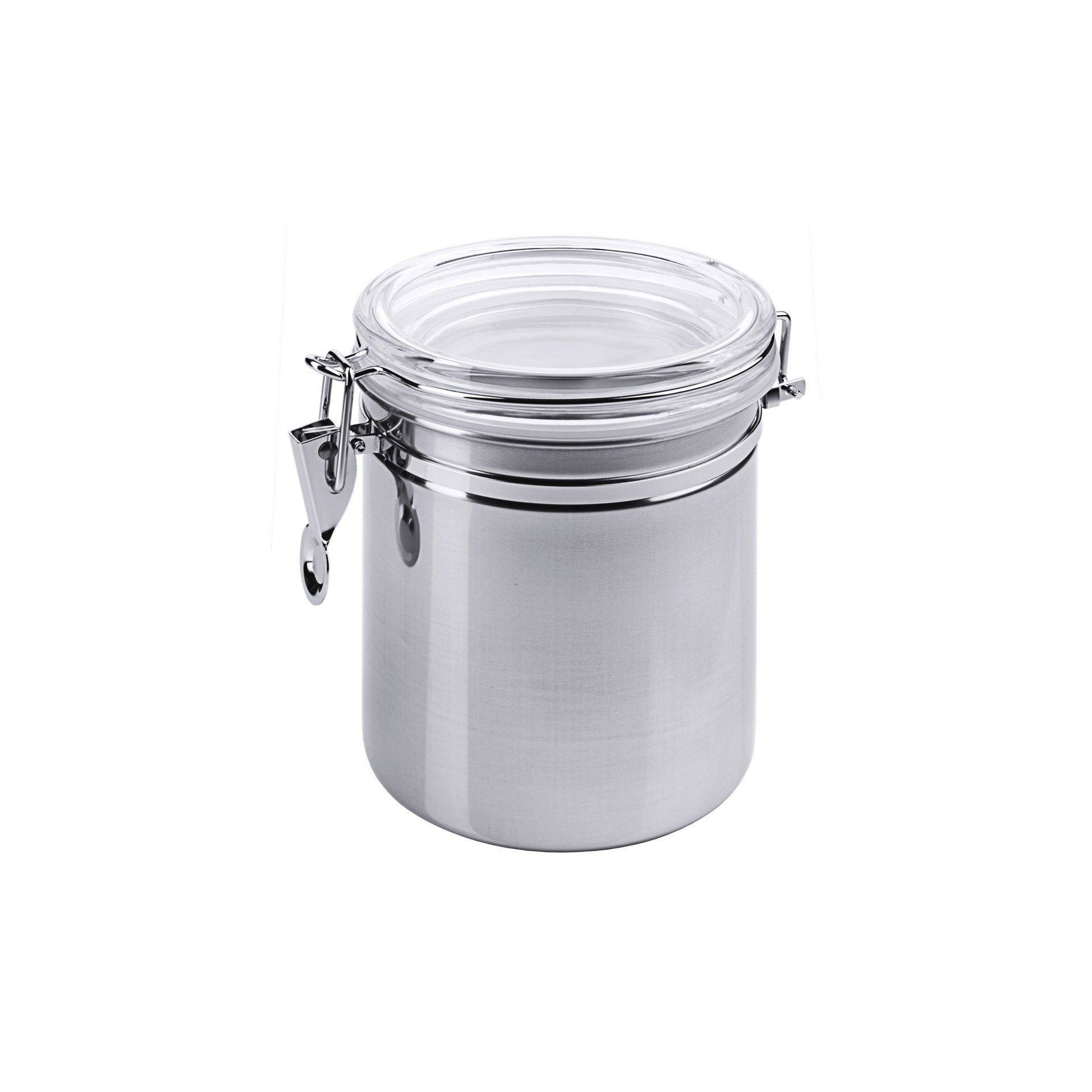 Vorratsdose 1,25 l Vorratsdose 1,25 l