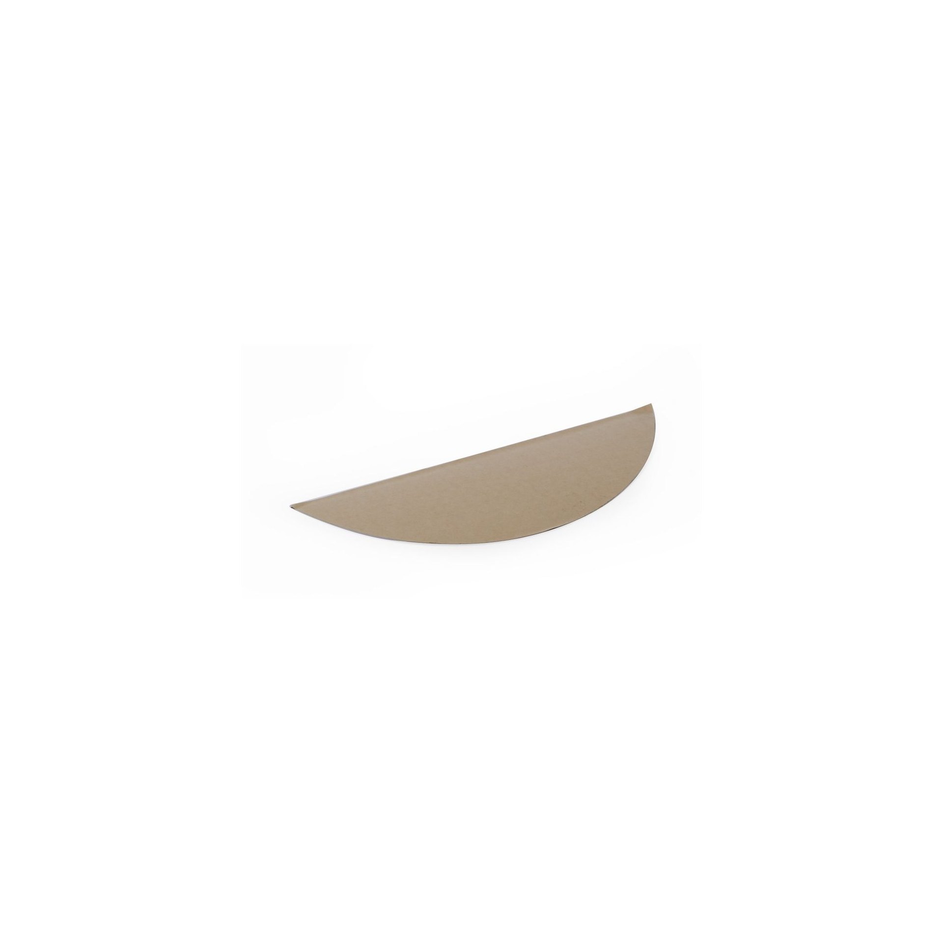 Klebeplatten für Insektenvernichter, 10 Stk., 310x108x(H)mm Klebeplatten für Insektenvernichter, 10 Stk., 310x108x(H)mm