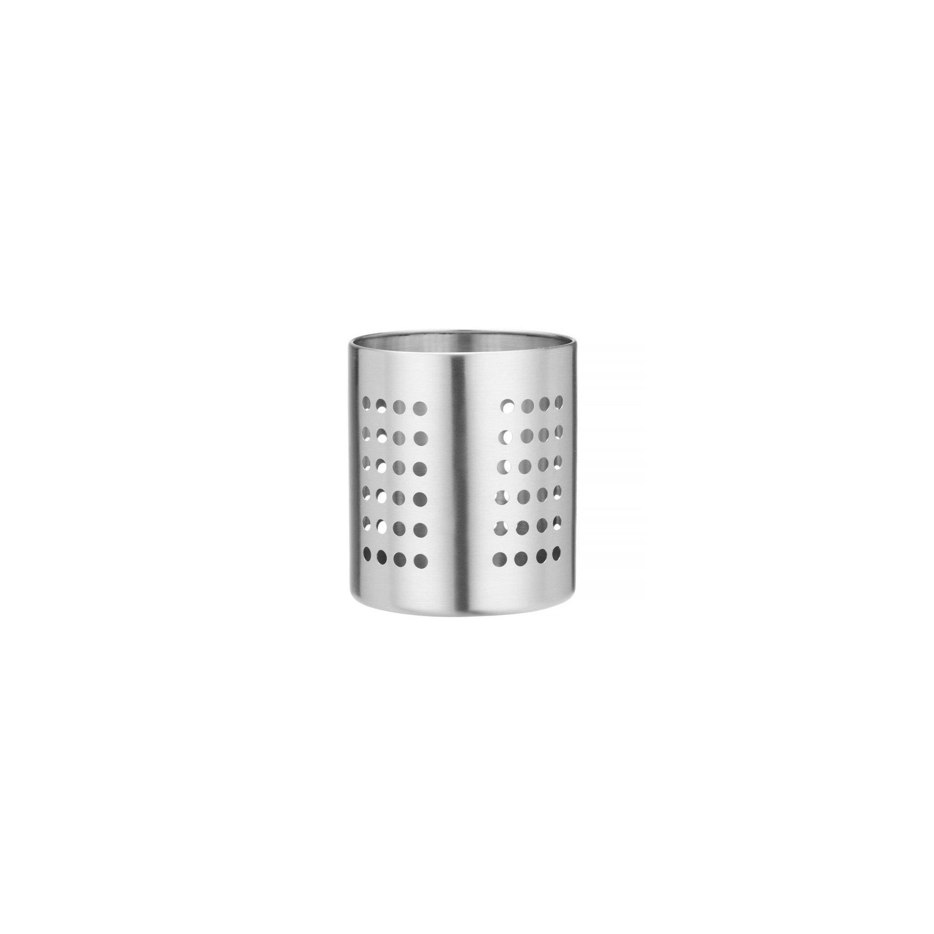 Besteckhalter, ⌀110x(H)130mm Besteckhalter, ⌀110x(H)130mm