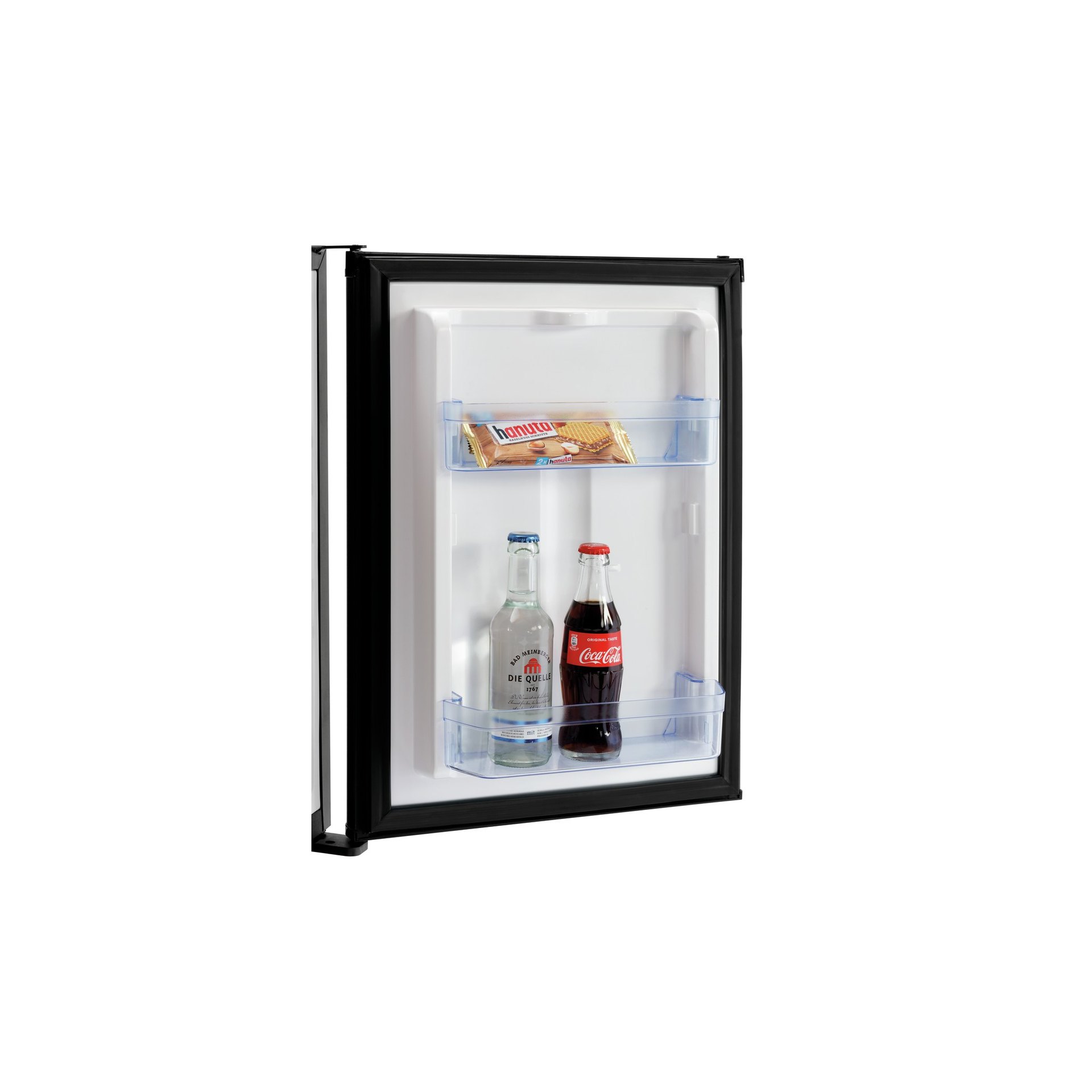 Minibar K1-111 Minibar K1-111