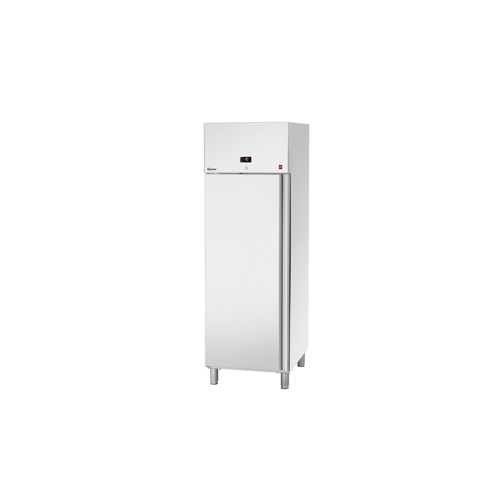 Kühlschrank 700 GN211 Kühlschrank 700 GN211