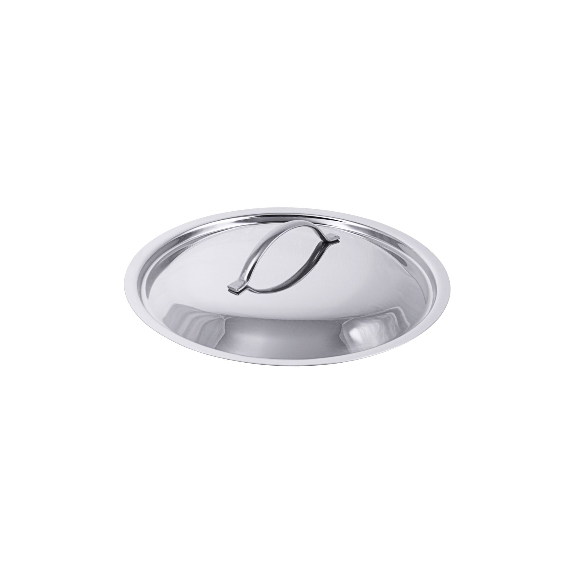 Deckel zur Serie 2000 /200