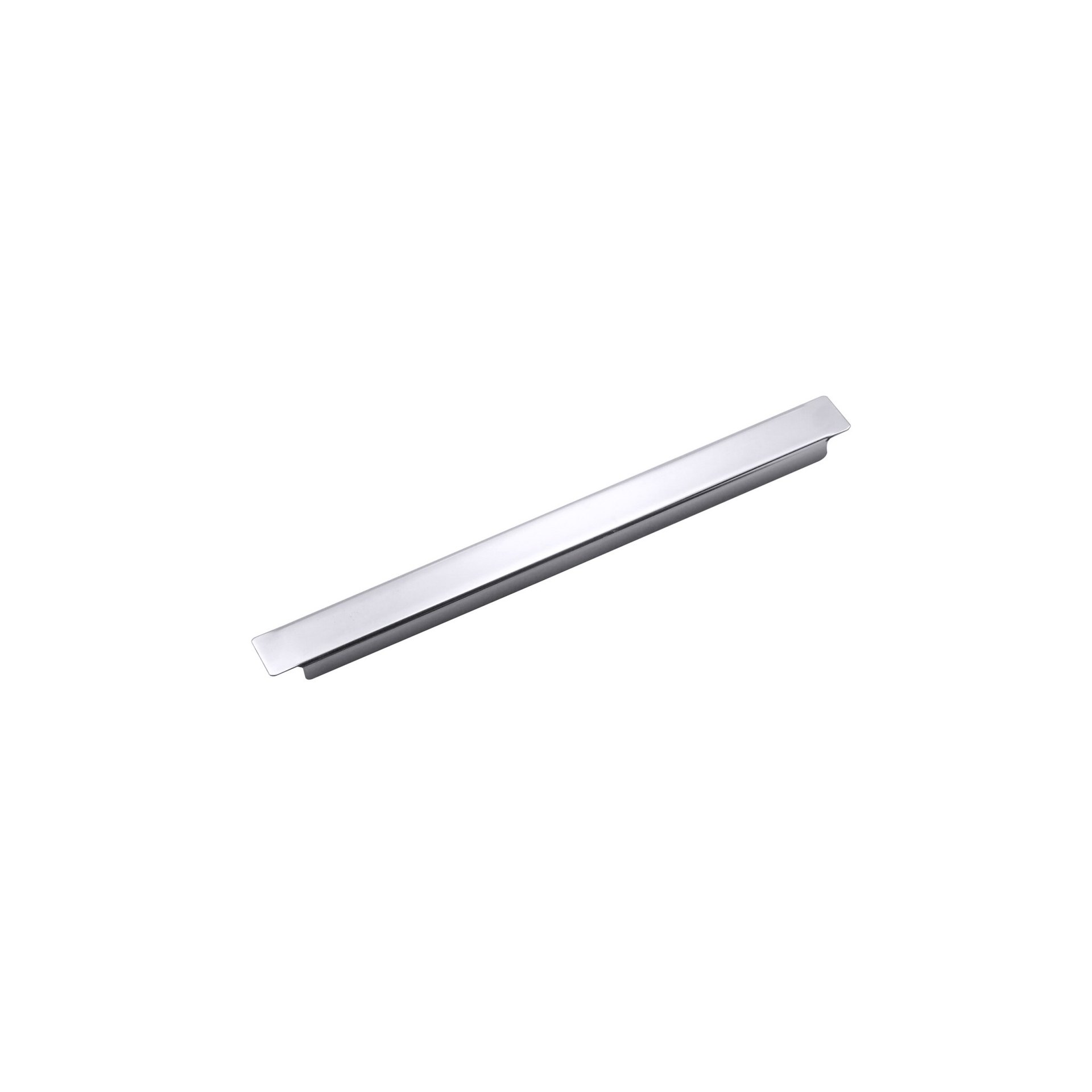 GN-Zwischensteg 162 mm GN-Zwischensteg 530 mm