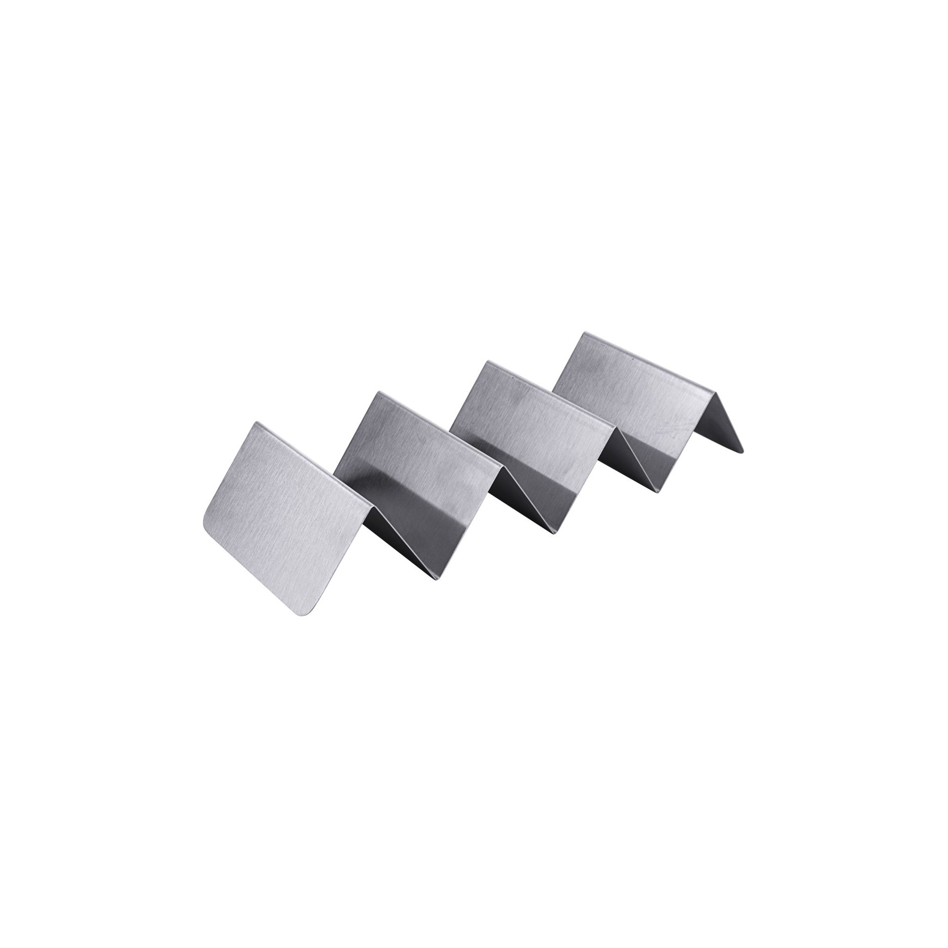 Snackablage (Welle) 3 Snackablage (Welle) 3