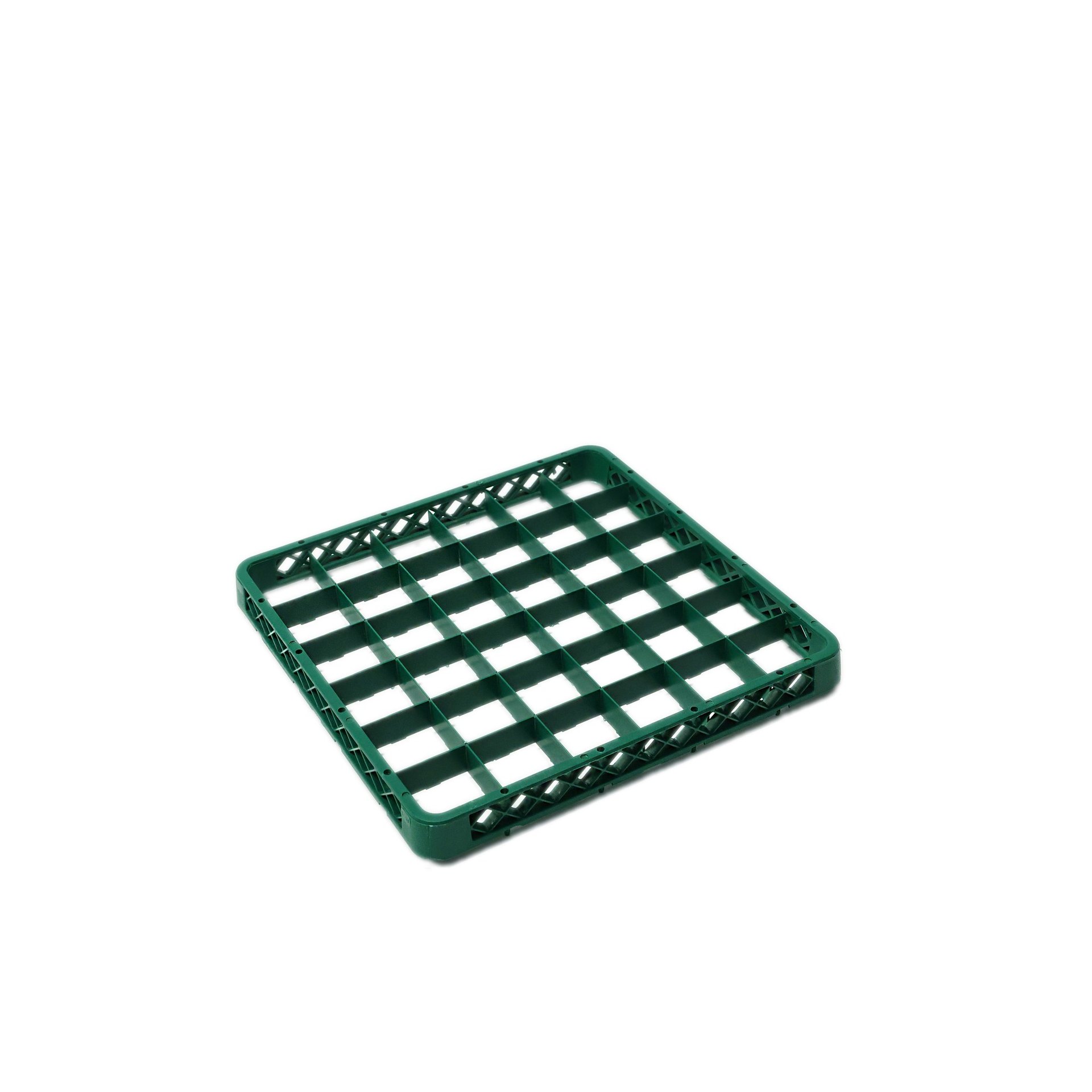 Extender für 36er Gläserkorb Extender für 36er Gläserkorb