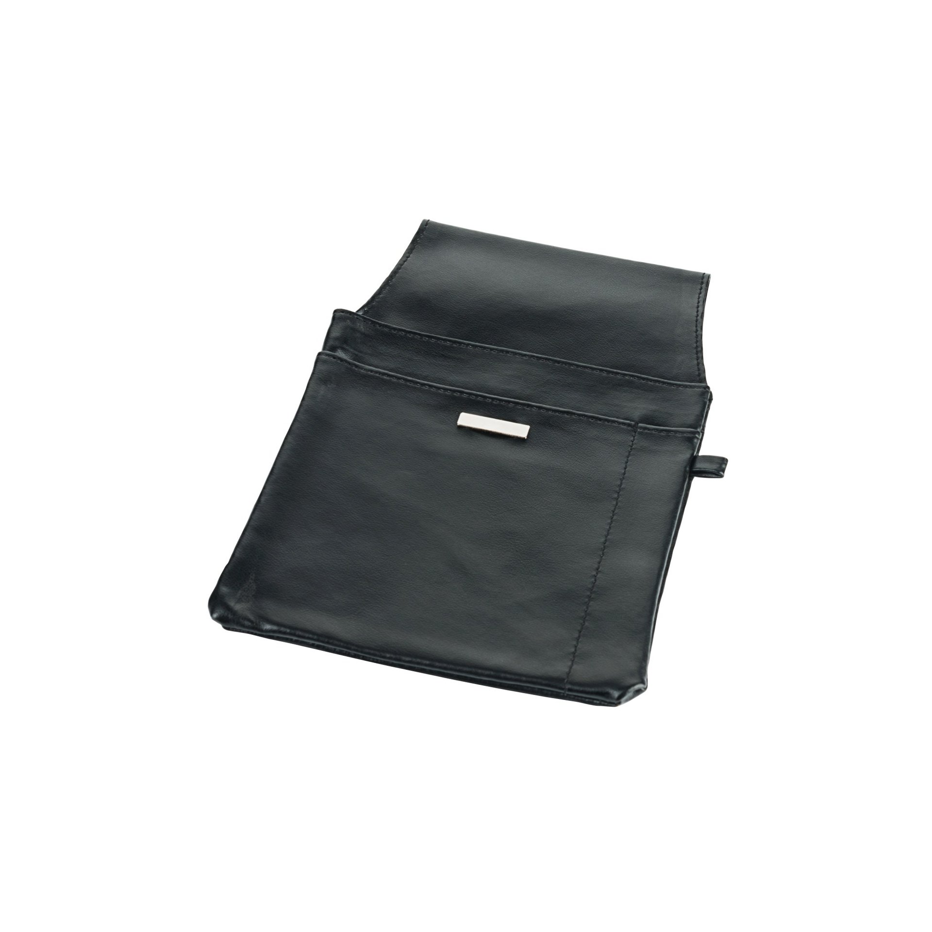 Kellnergürteltasche Kellnergürteltasche