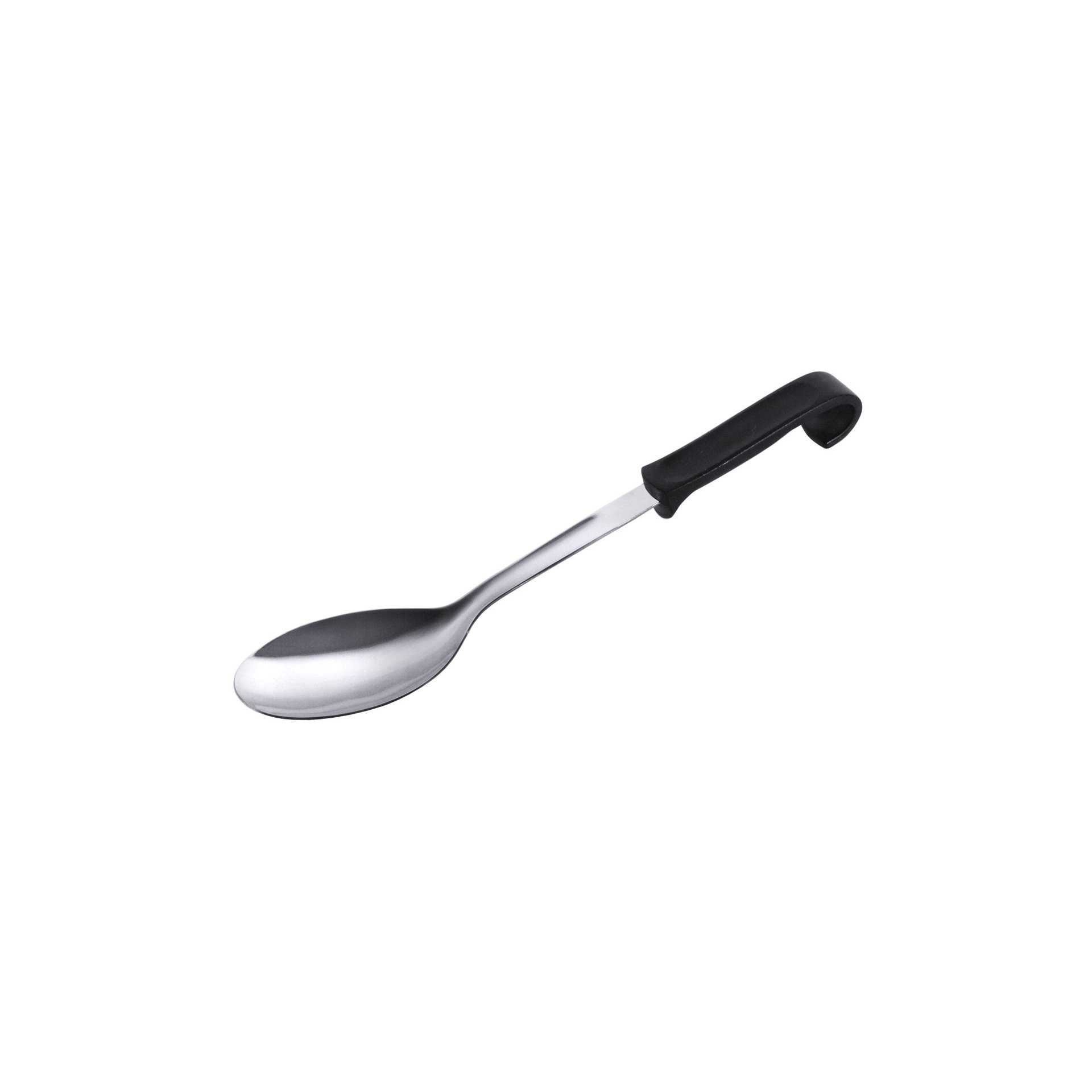 Chafing Dish Löffel 31 cm Chafing Dish Löffel 35 cm