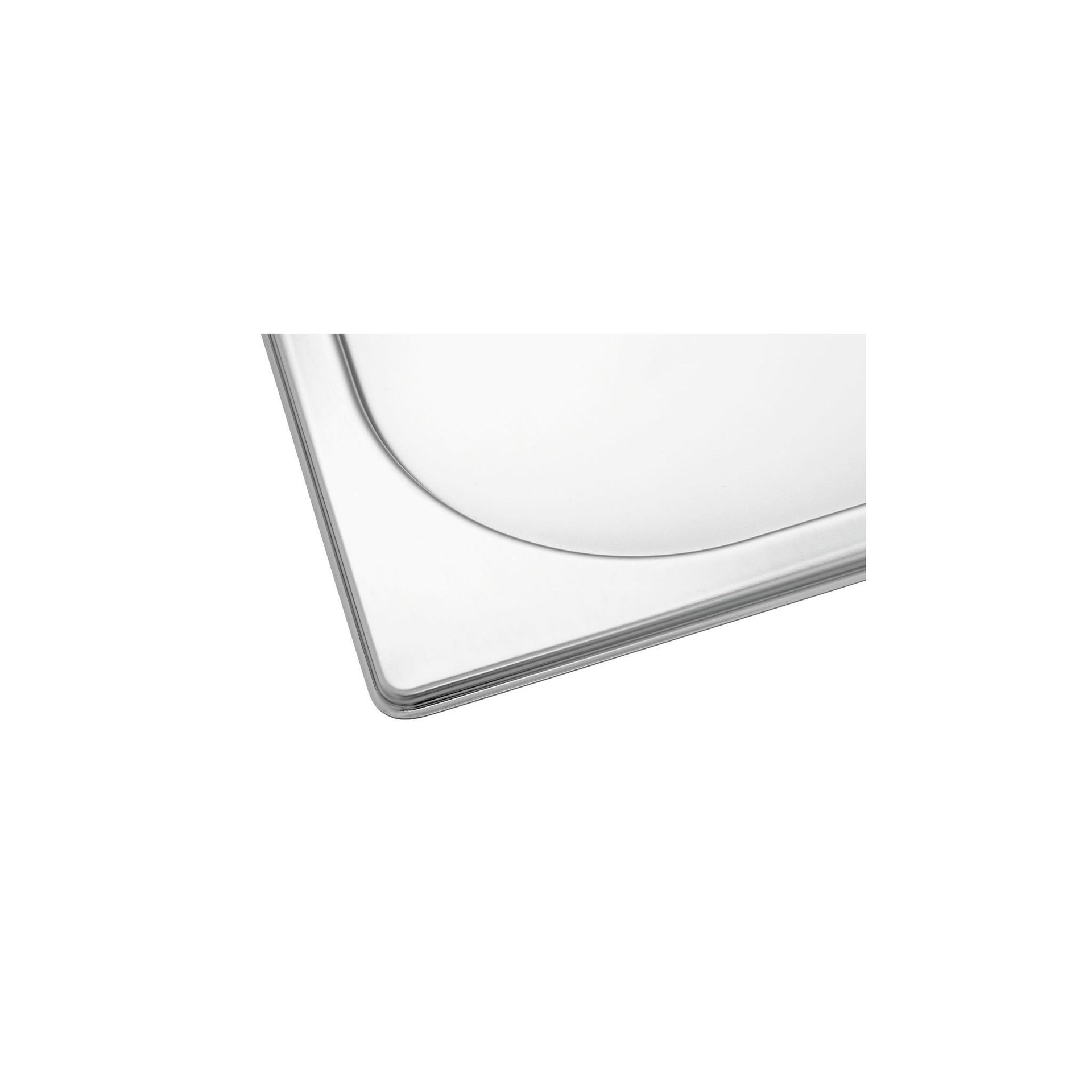 Deckel 2/3 GN, Basic Line Deckel 2/3 GN, Basic Line