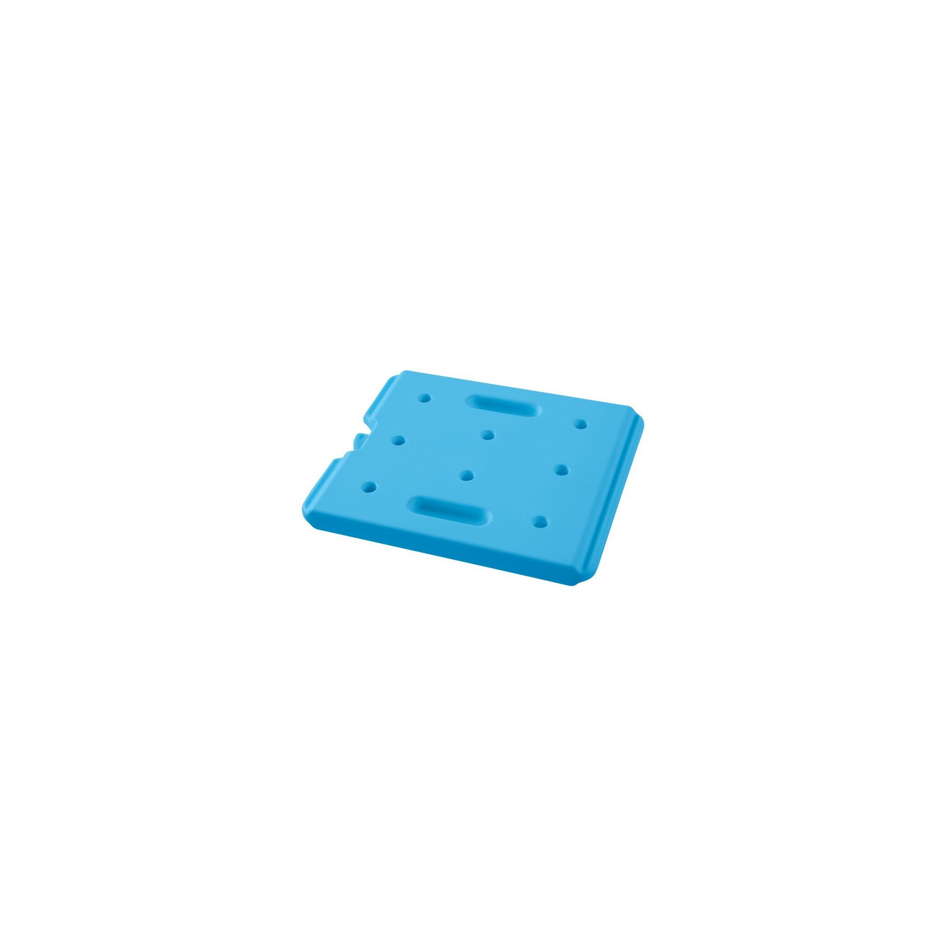 Kühlelement, GN 1/2, 320x260x(H)32mm Kühlelement, GN 1/2, 320x260x(H)32mm