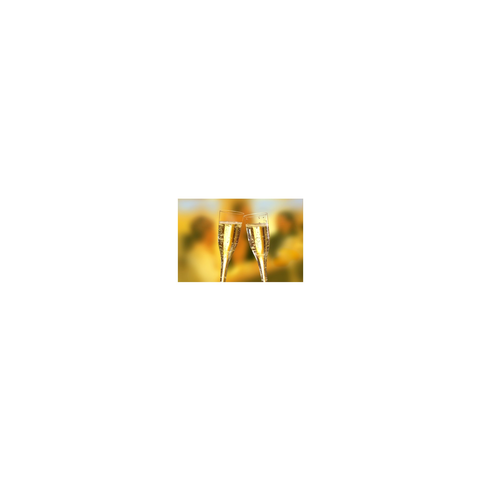 Stiel-Gläser für Sekt, PS 0,1 l Ø 4,8 cm · 19,9 cm glasklar einteilig Stiel-Gläser für Sekt, PS 0,1 l Ø 4,8 cm · 19,9 cm glasklar einteilig