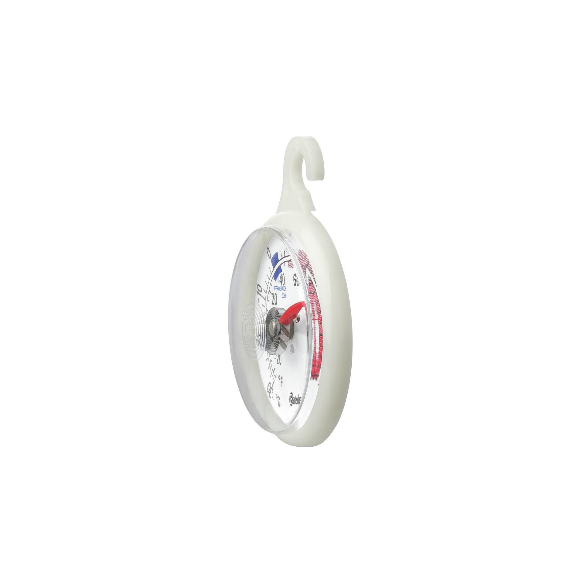Thermometer A500
